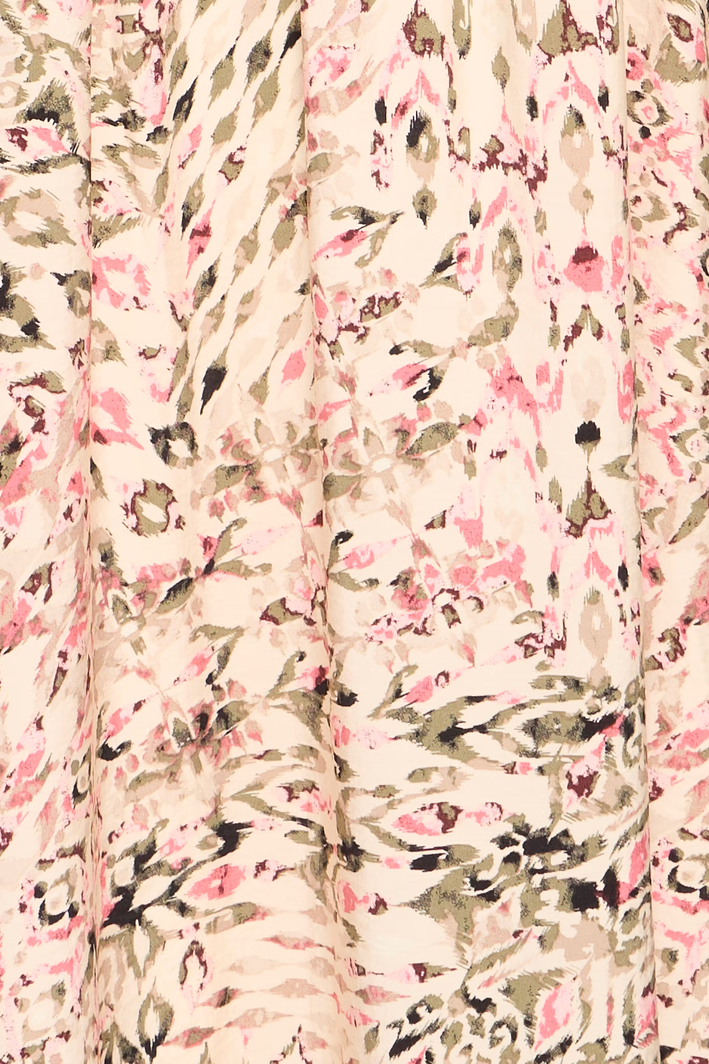 FRHITAS Kjole PACK DETAIL 20616226-205227