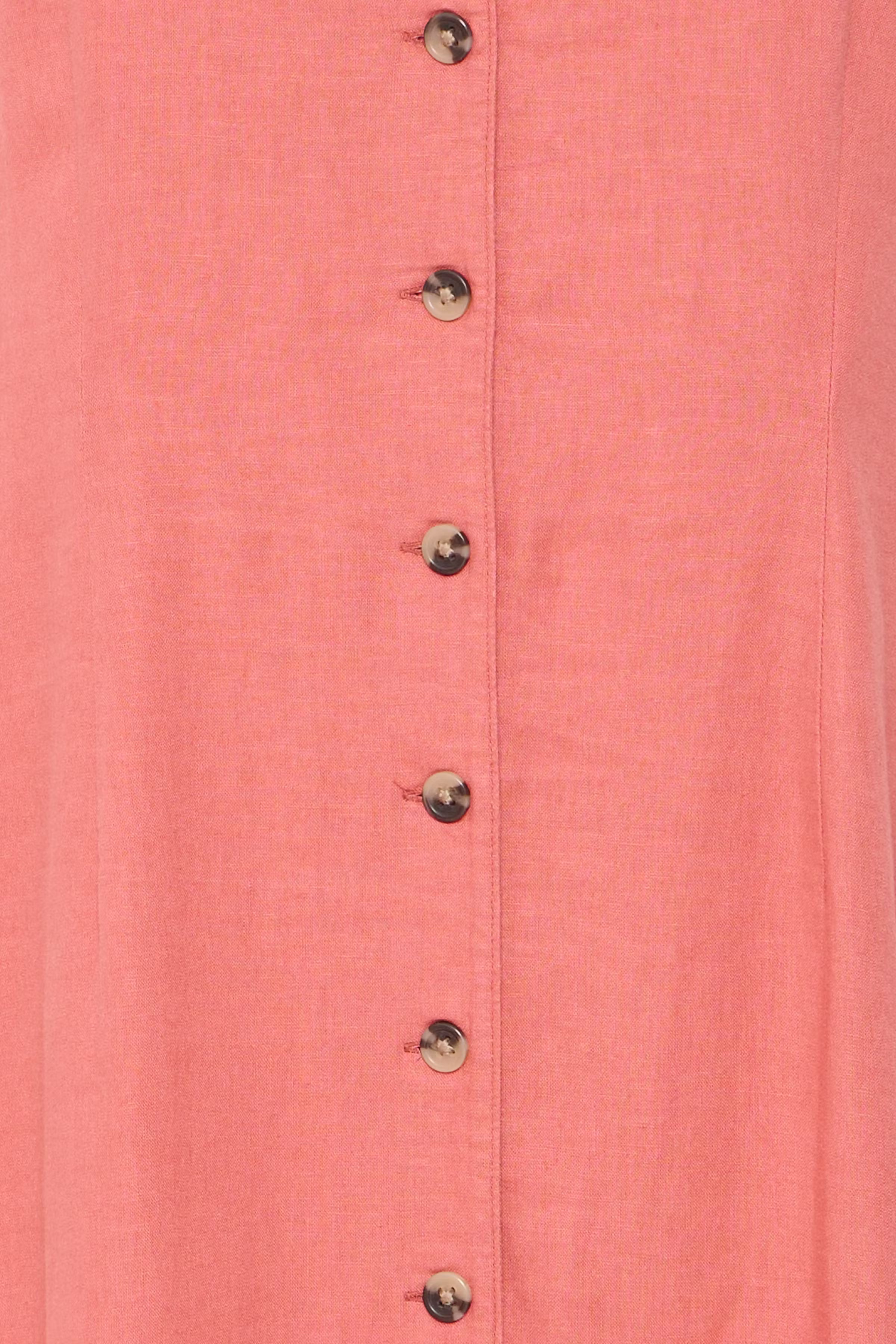 BYFALAKKA Dress PACK DETAIL 20816615-181436