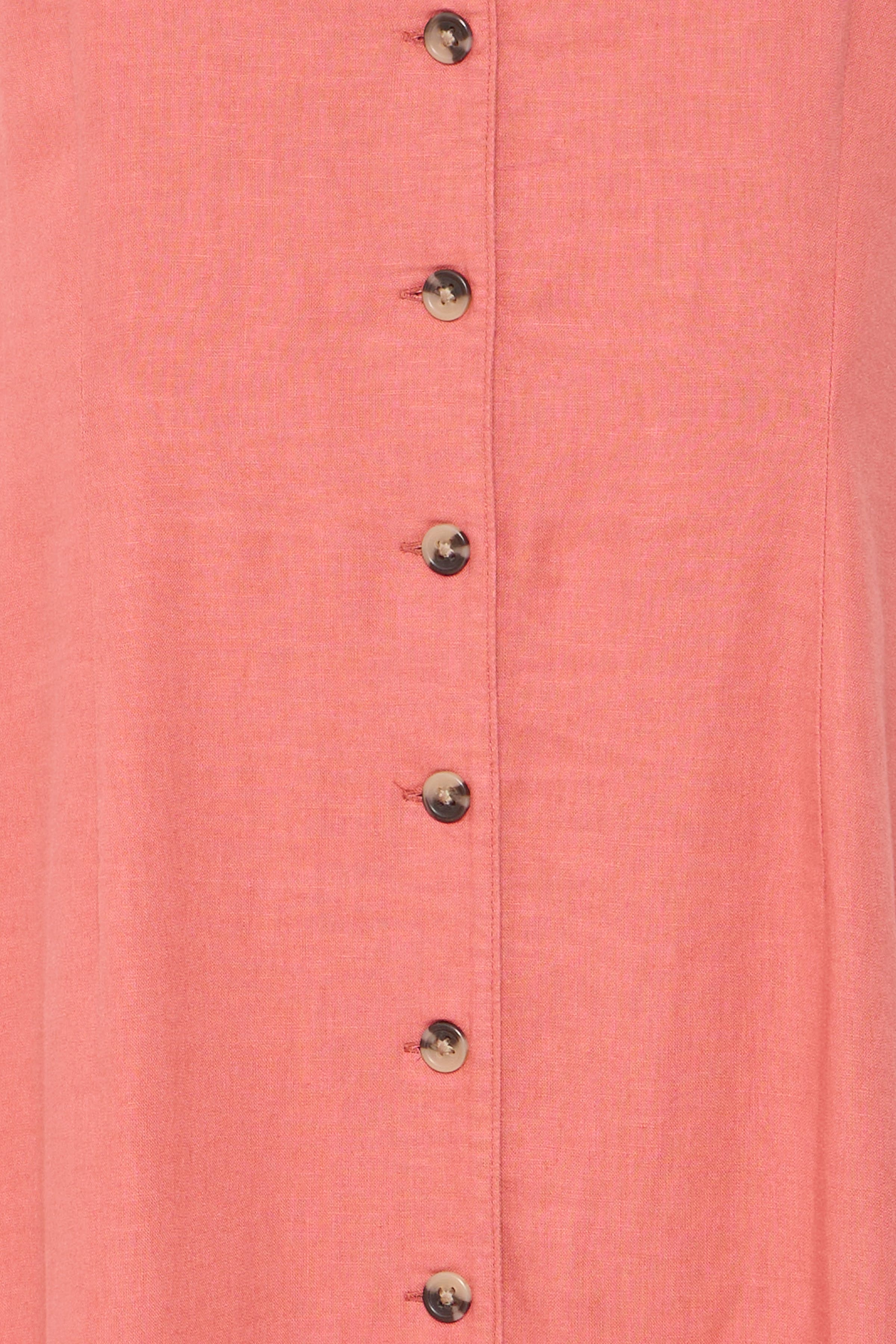 BYFALAKKA Kleid PACK DETAIL 20816615-181436