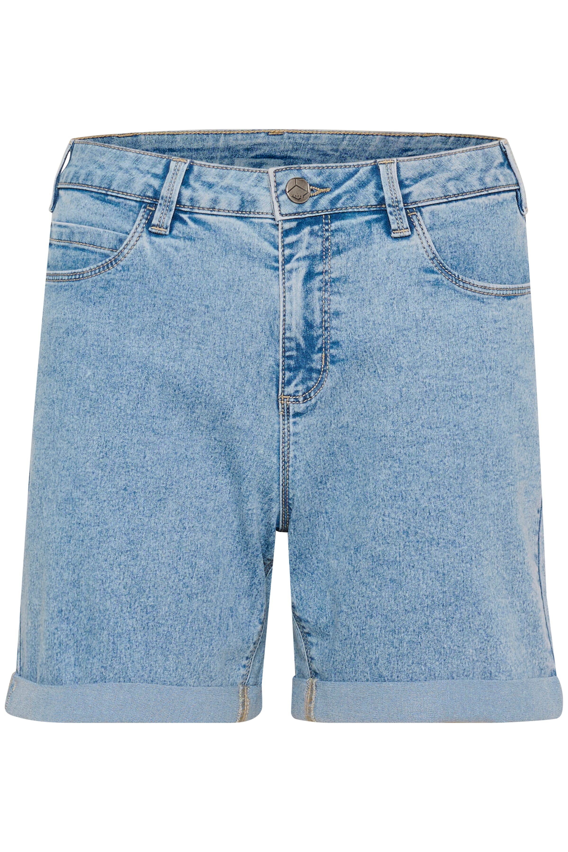 KAvicky Shorts PACK FRONT 10505474-103758