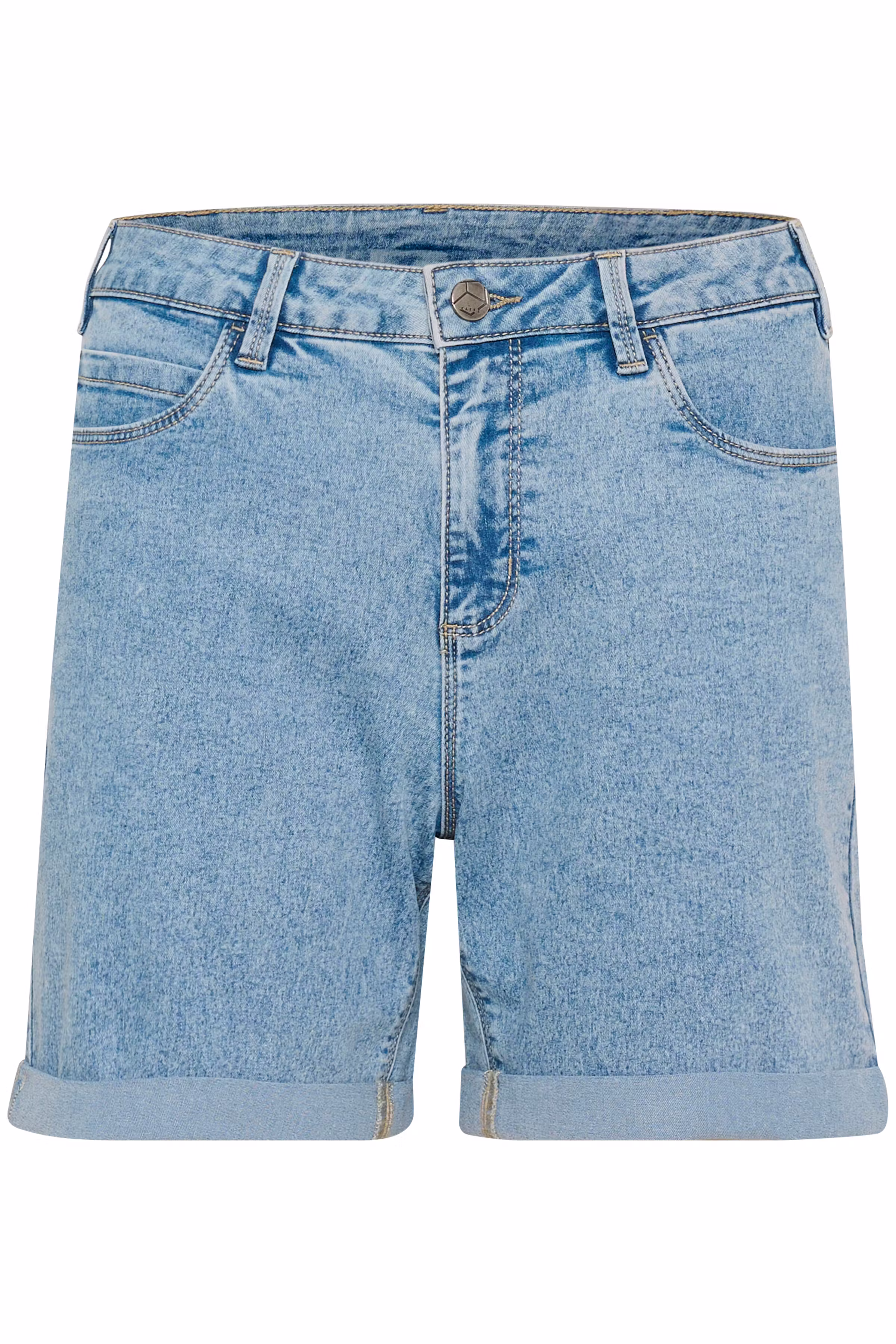 KAvicky Shorts PACK FRONT 10505474-101012