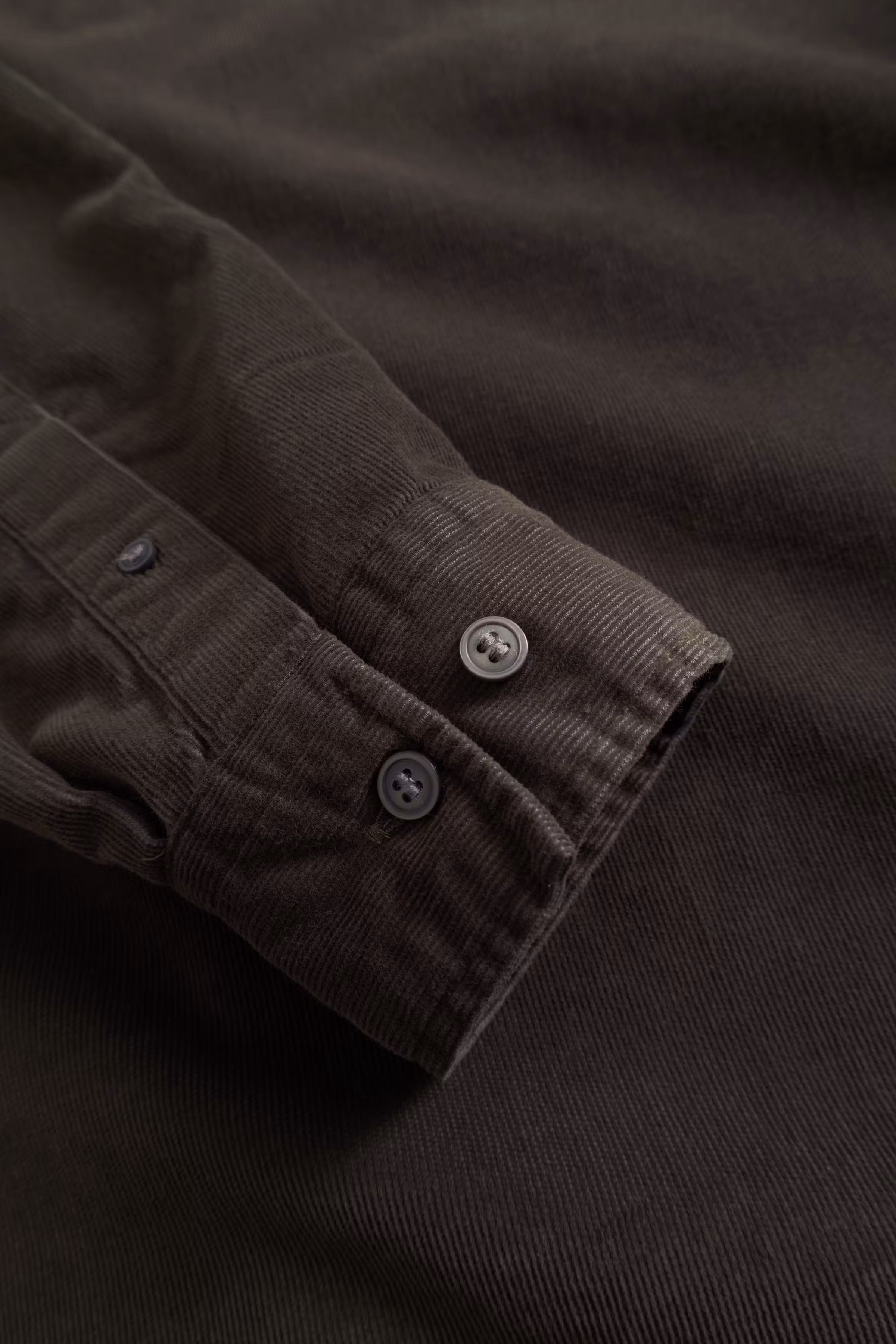 WWAdrian Hemd PACK DETAIL 30252182-190413