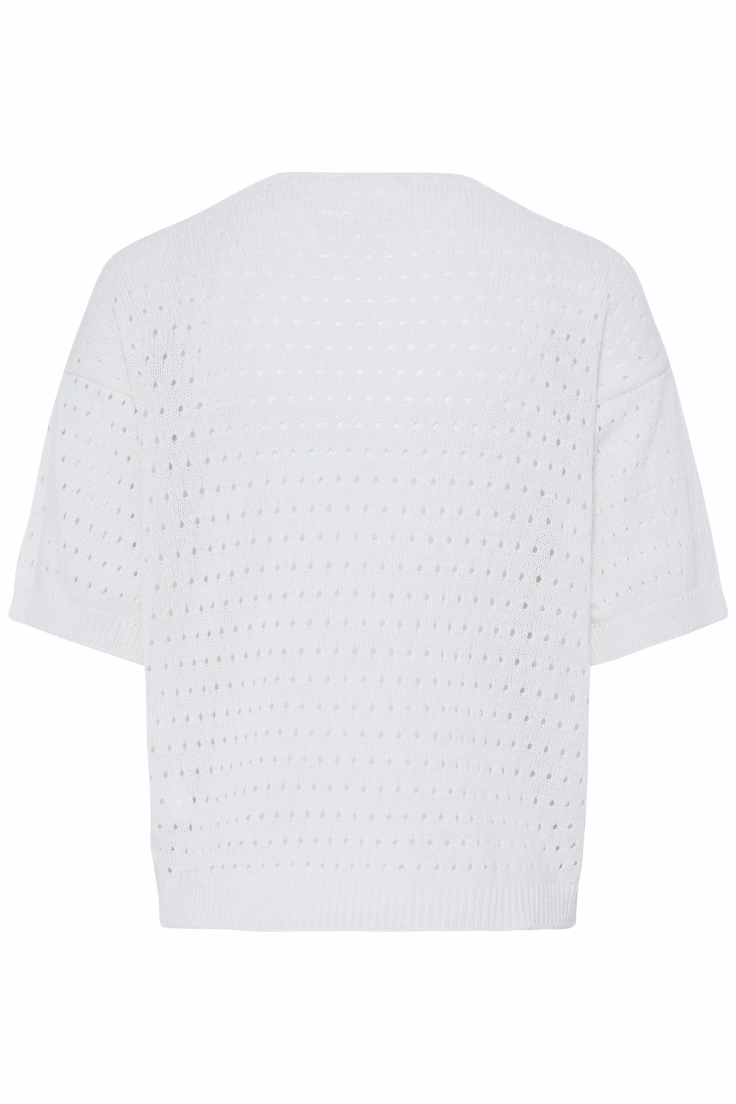 SBXLINIA Pullover PACK BACK 22101180-110602