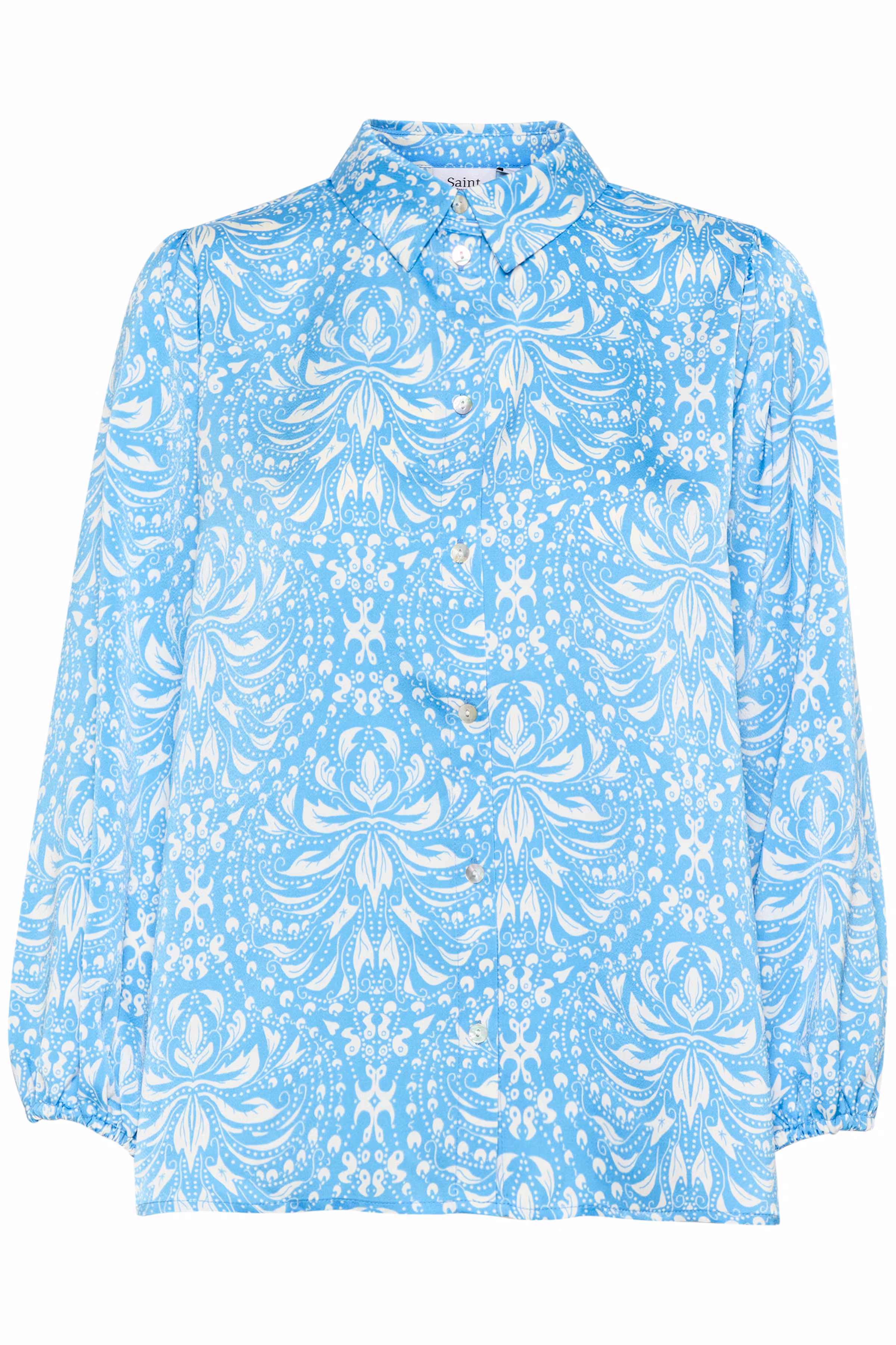 ImenaSZ Shirt PACK FRONT 30513737-303345