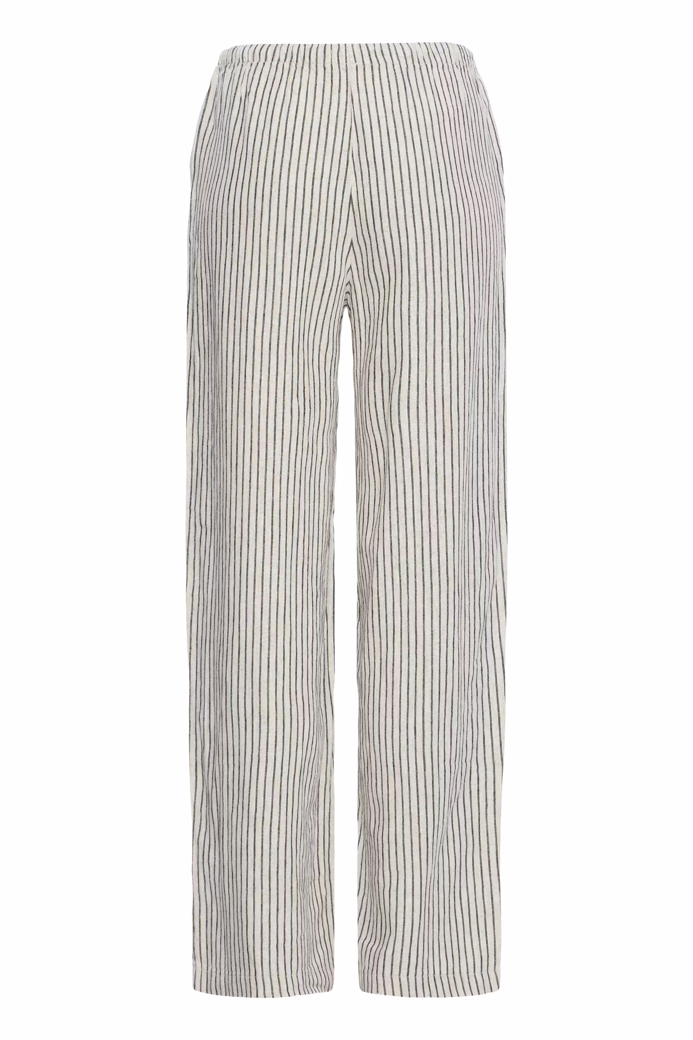 BYFALAKKA Broek PACK BACK 20818829-900006869