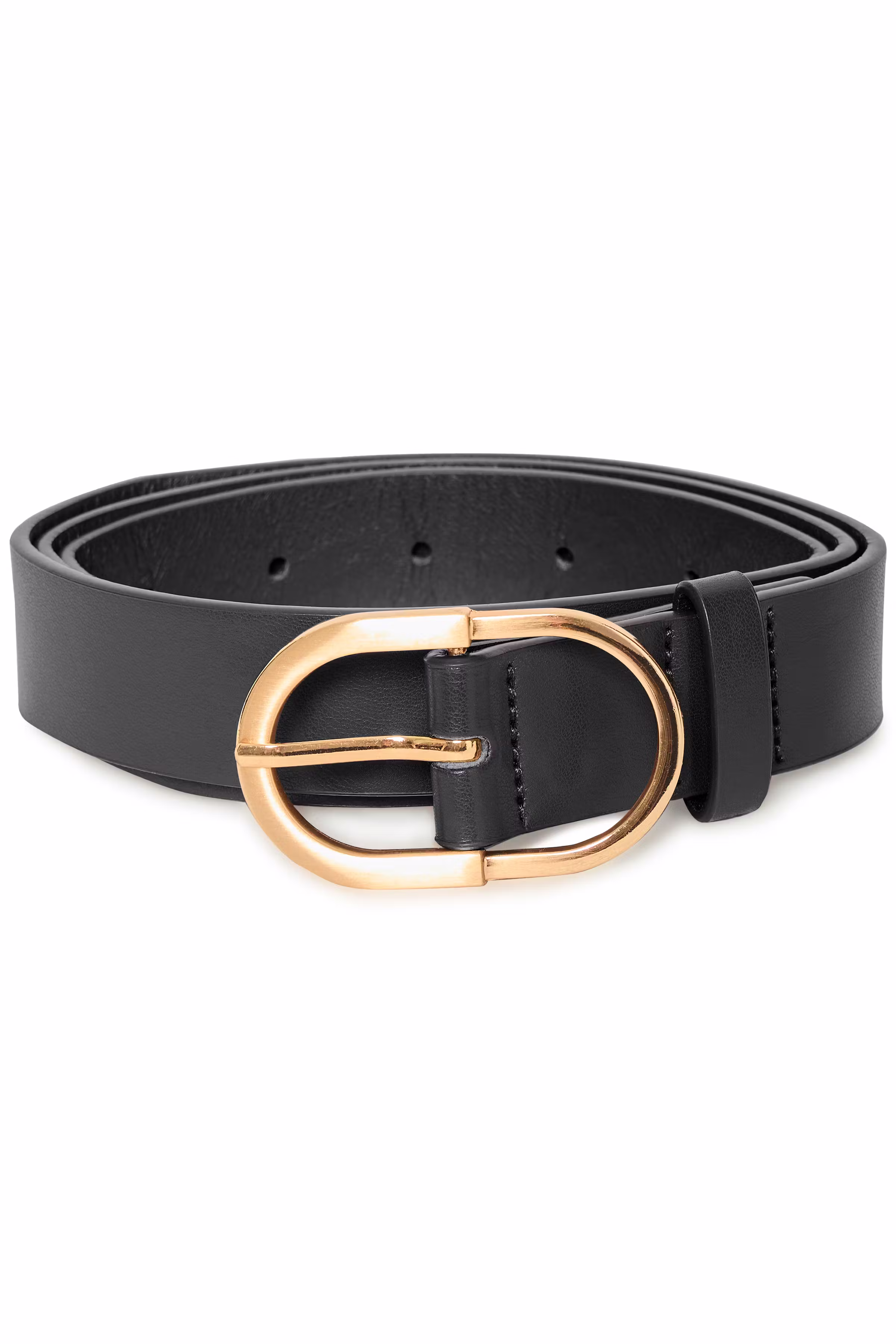 IAKNUTA Belt PACK FRONT 20124823-194008