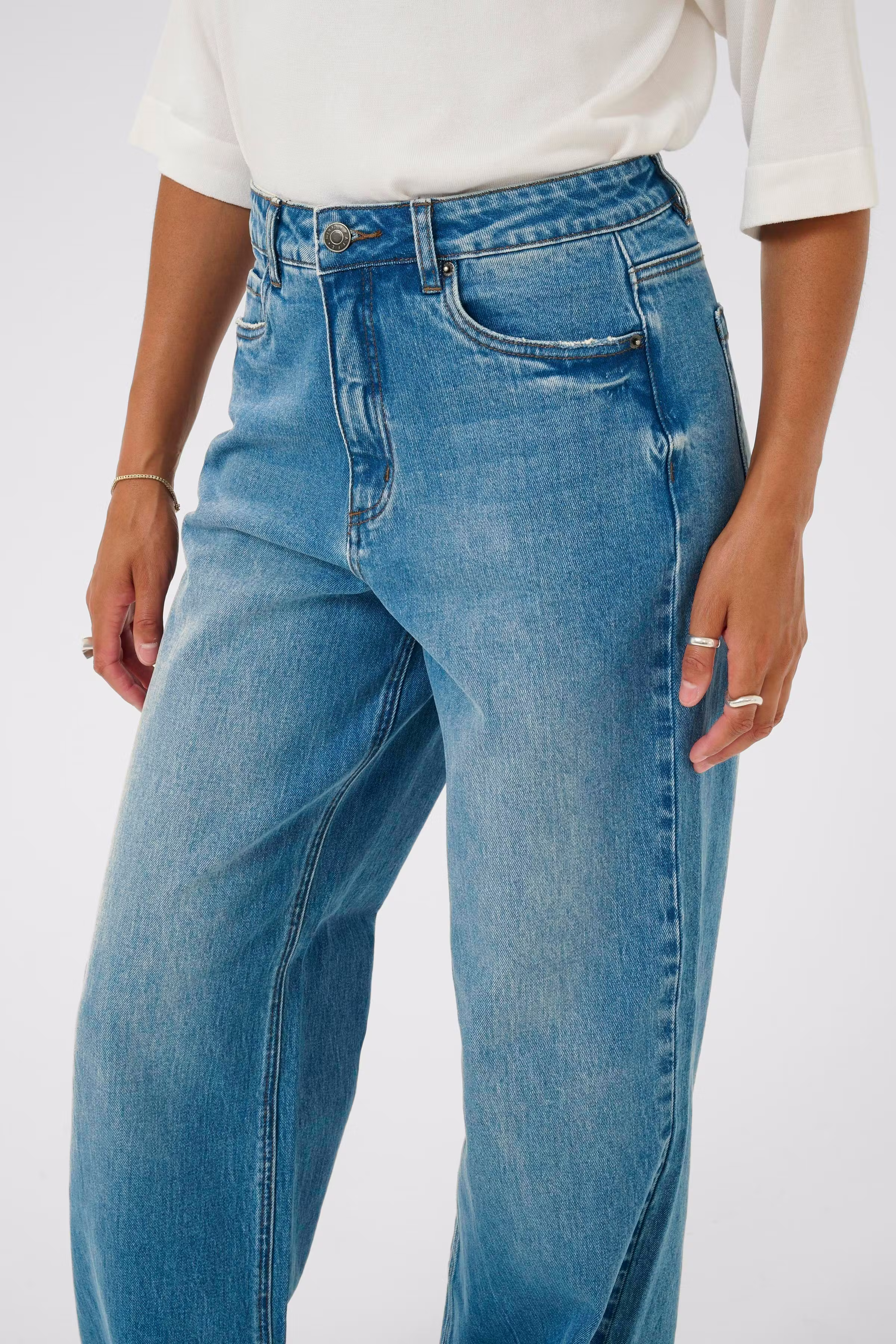 KAmeadow Jeans LOOKBOOK DETAIL 10510712-108260