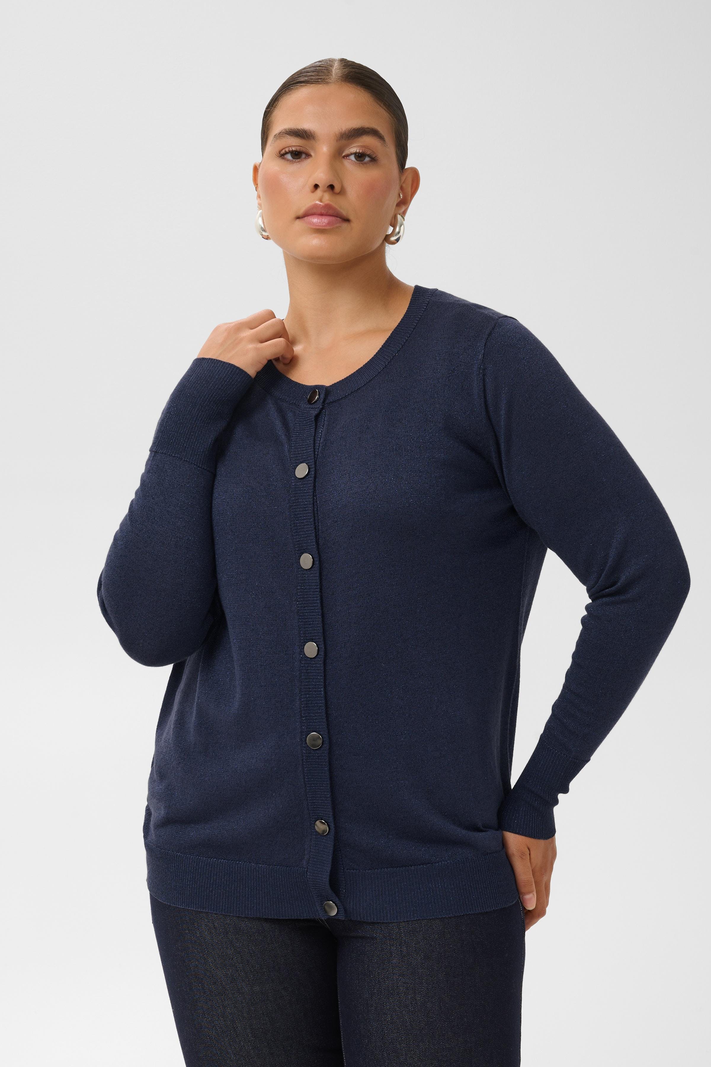 KCregitta Vest LOOKBOOK FRONT 10583800-193927