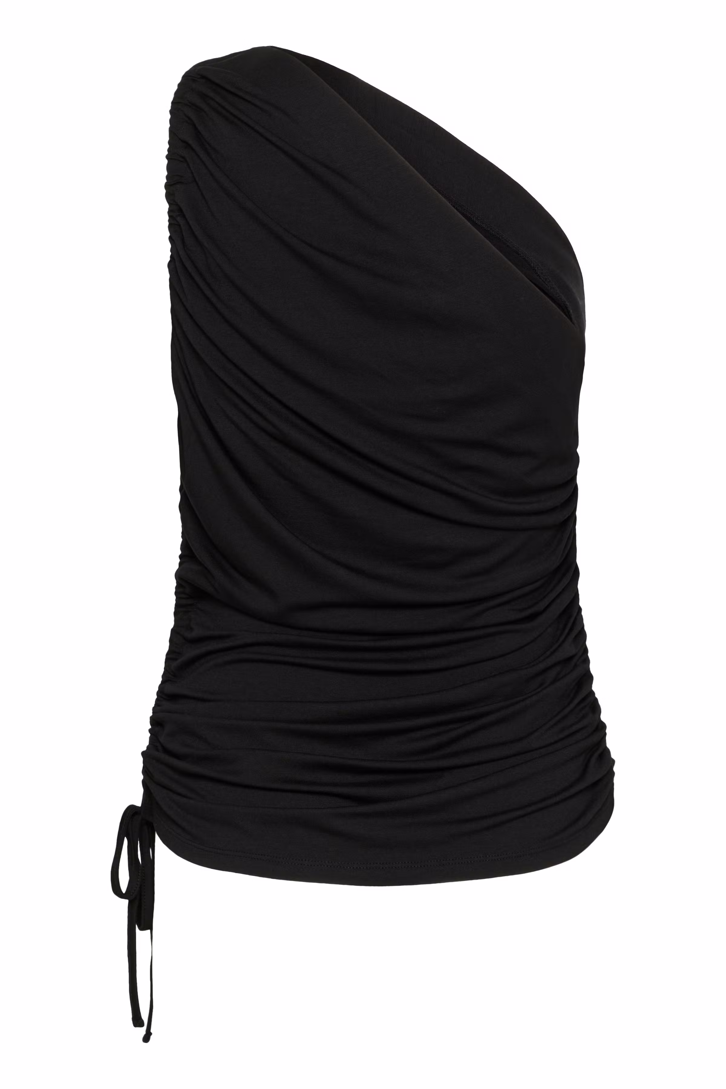 SLHanadi Top PACK BACK 30408526-194008