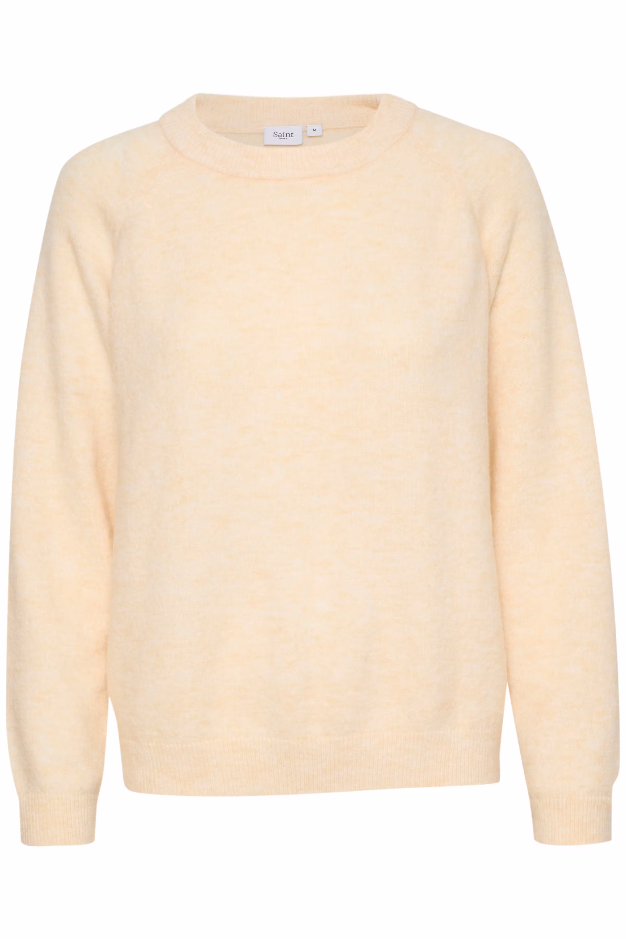 GarbieSZ Pullover PACK FRONT 30513453-1106051