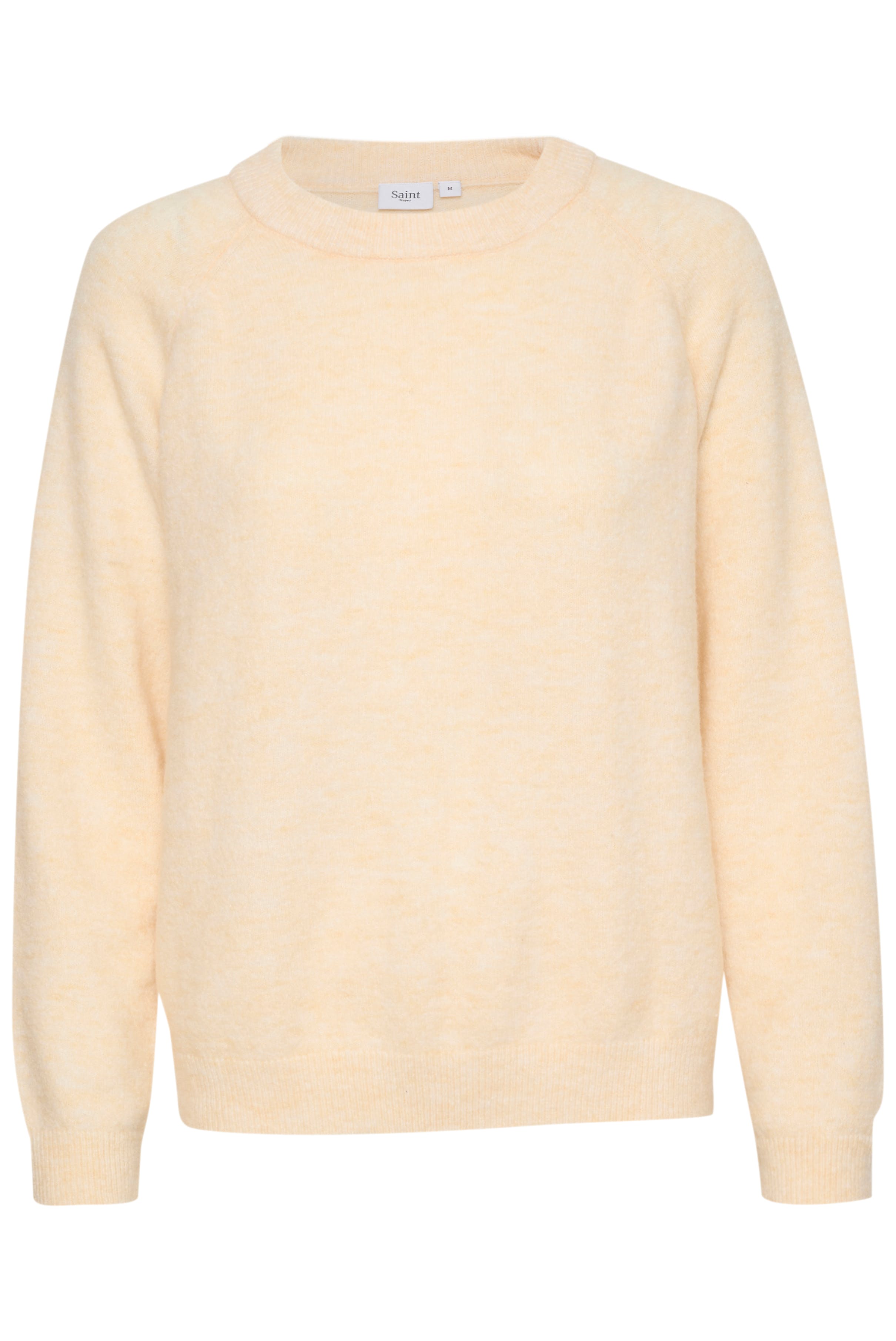 GarbieSZ Pullover PACK FRONT 30513453-303474