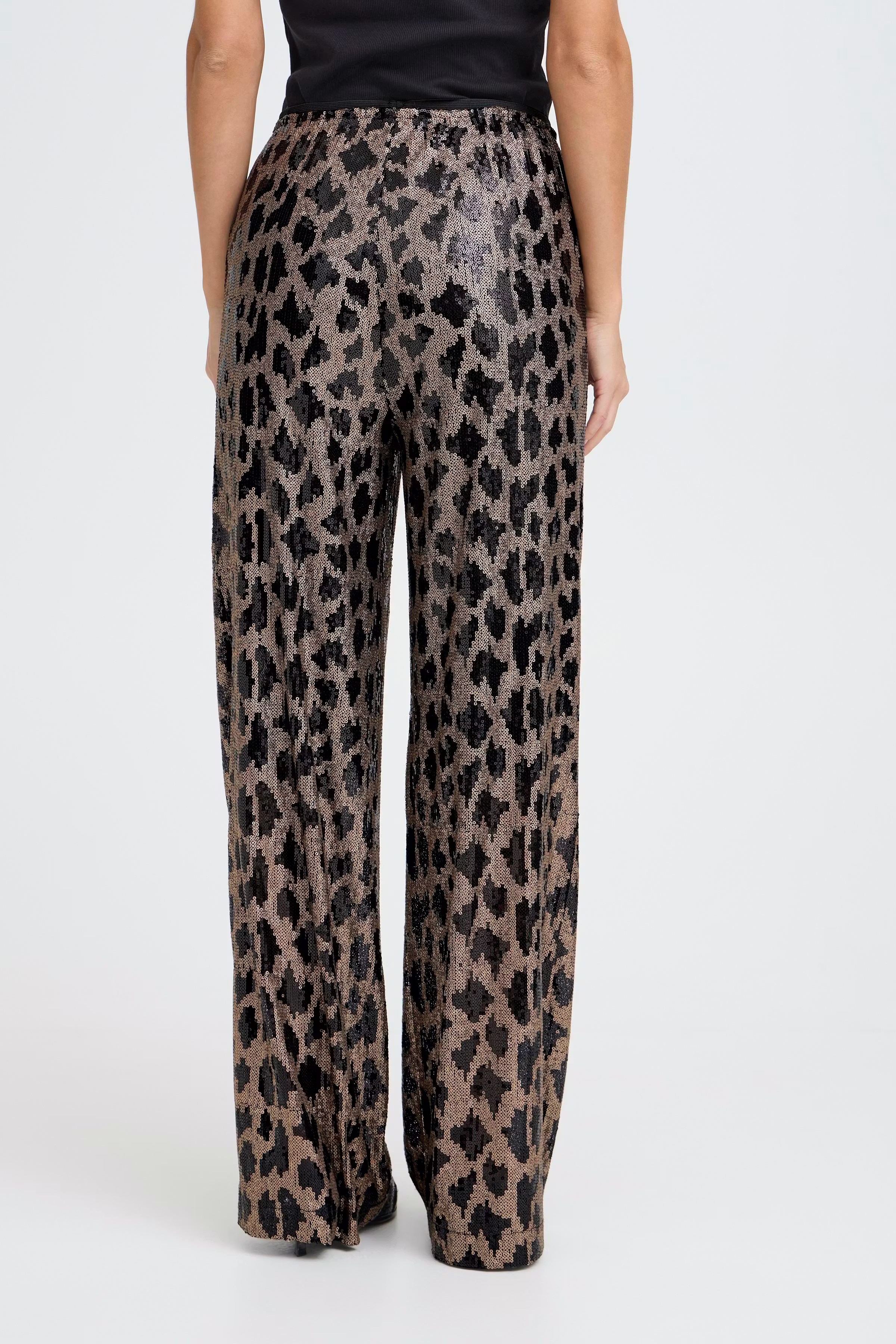 PZMORGAN Hose LOOKBOOK BACK 50210137-900002499