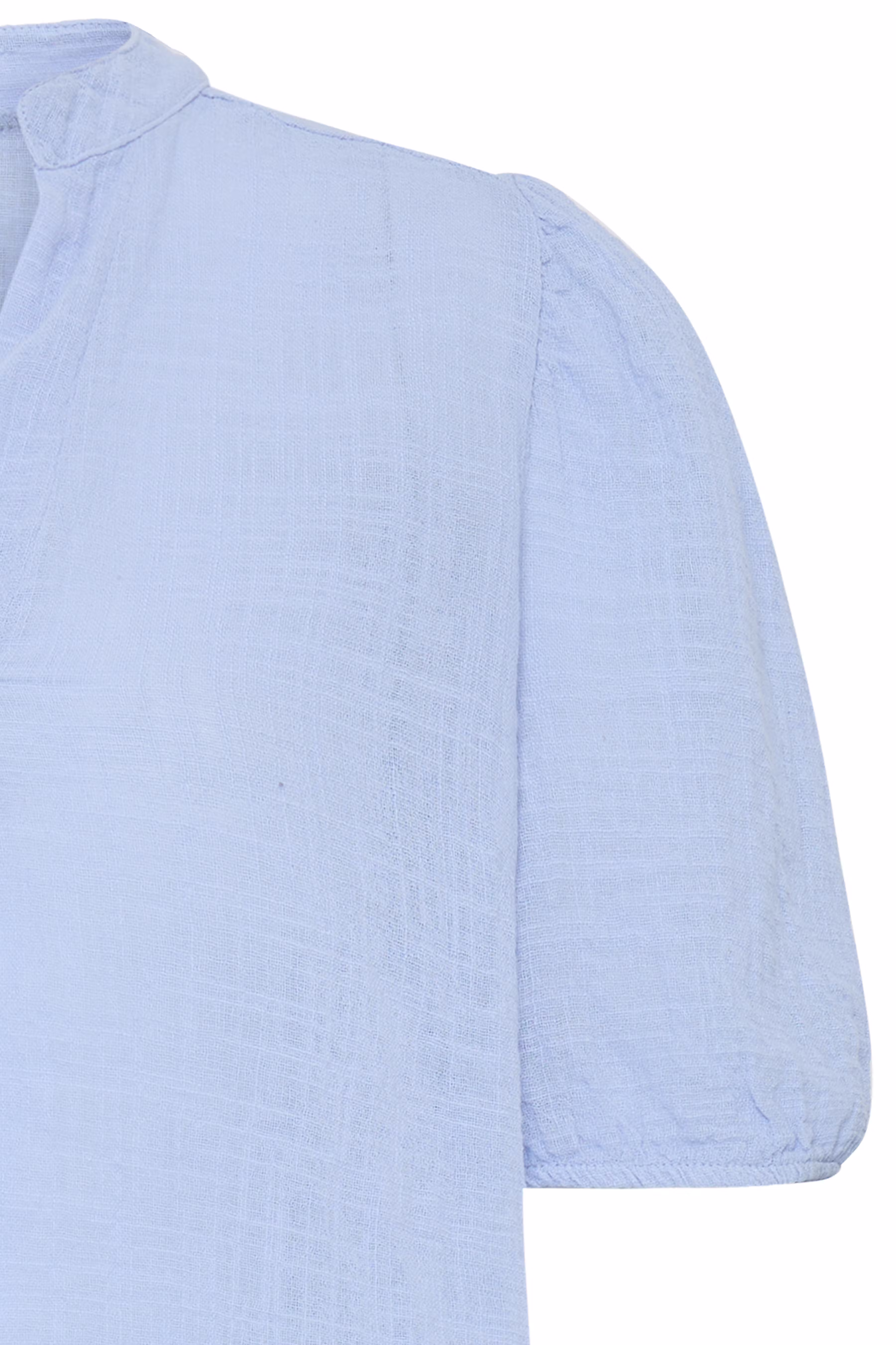 FRMARIKA Top PACK DETAIL 20619012-144115