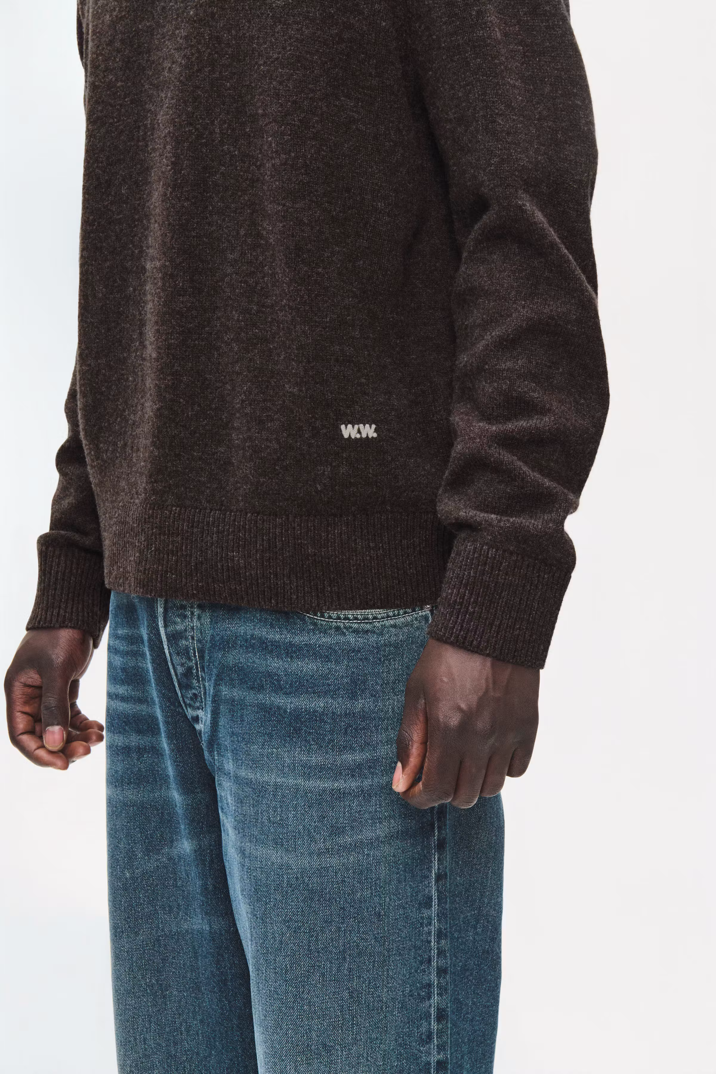 WWlogo Pullover LOOKBOOK DETAIL 30252198-190840