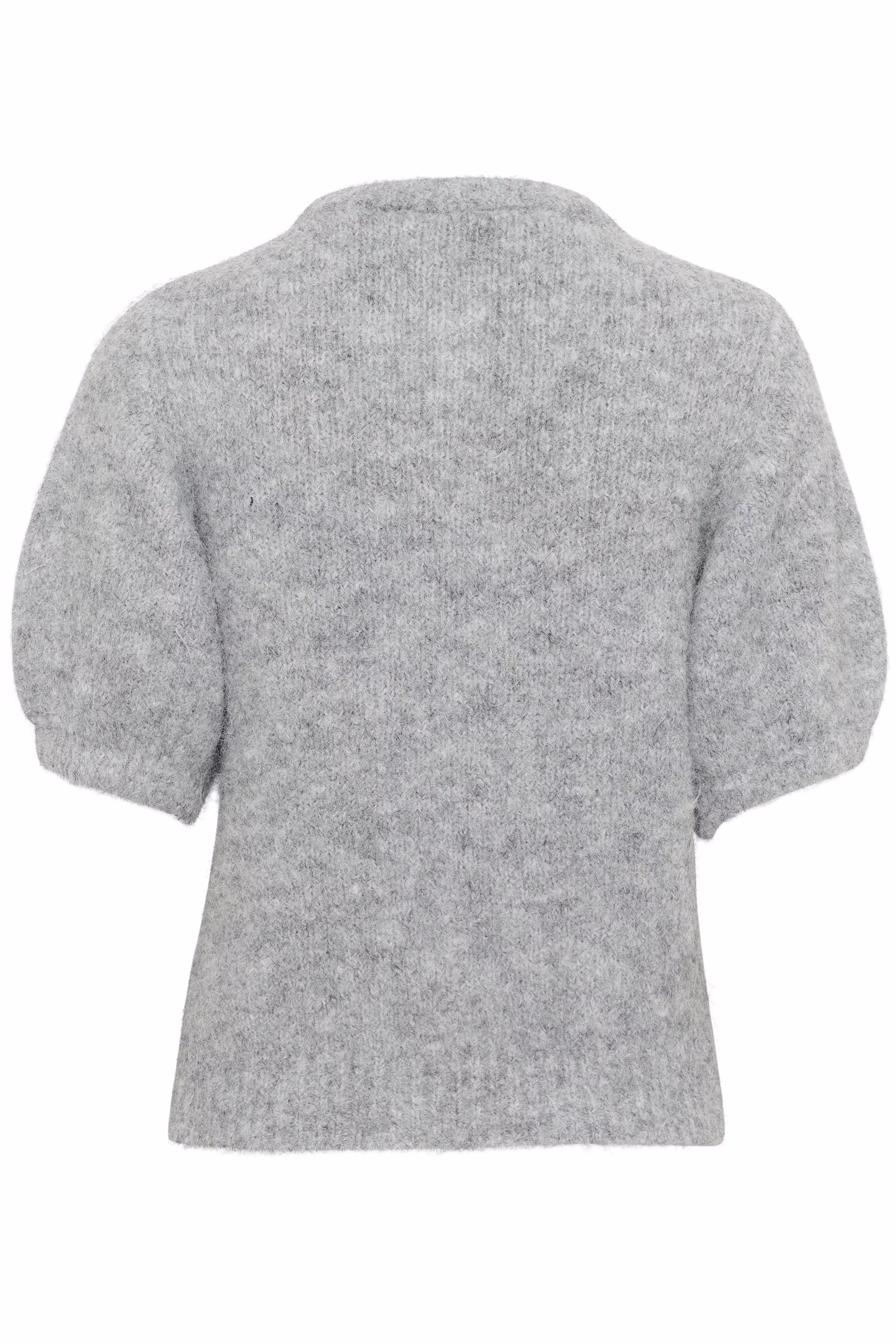 KAemilie Cardigan PACK BACK 10510296-100123