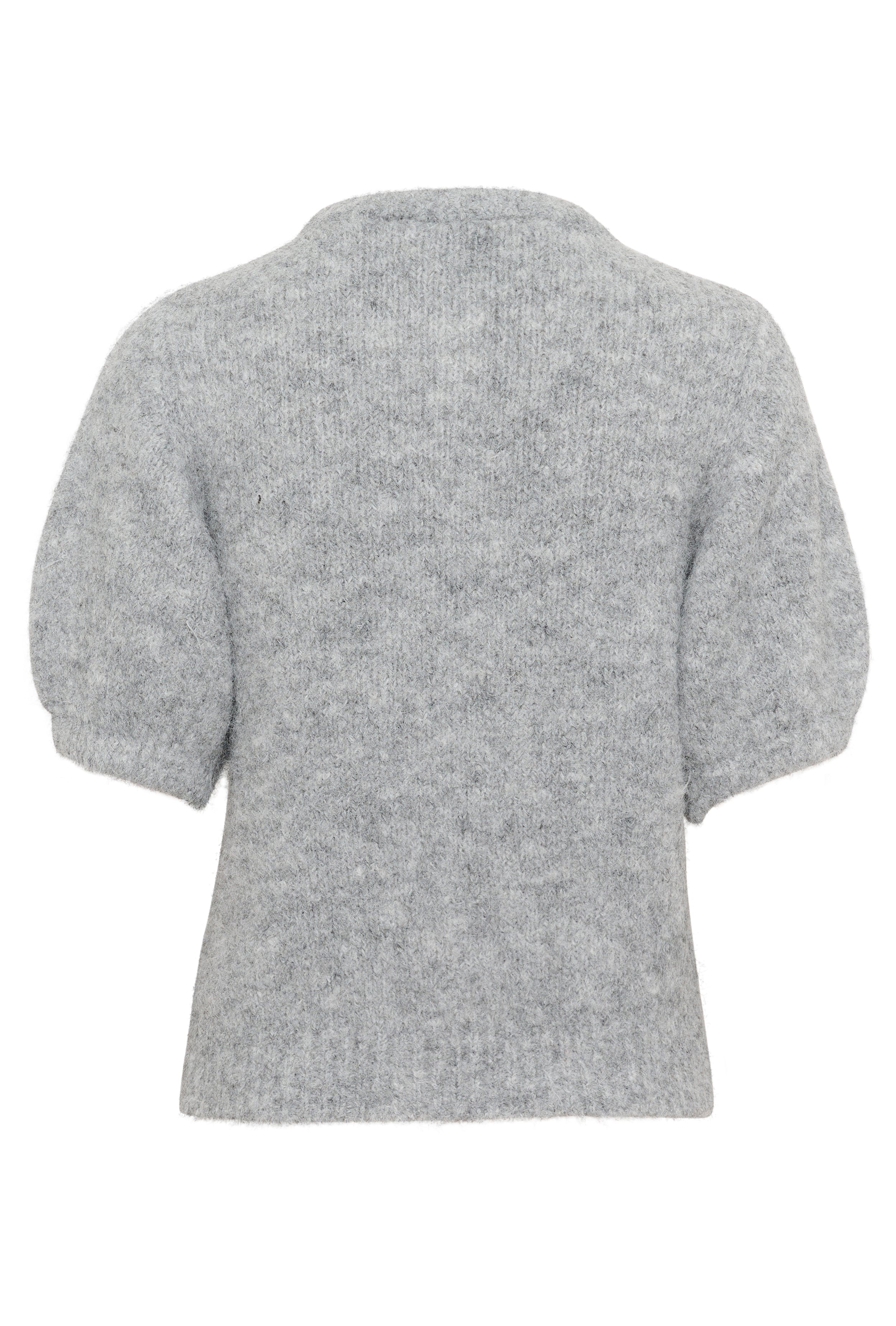 KAemilie Cardigan PACK BACK 10510296-100123