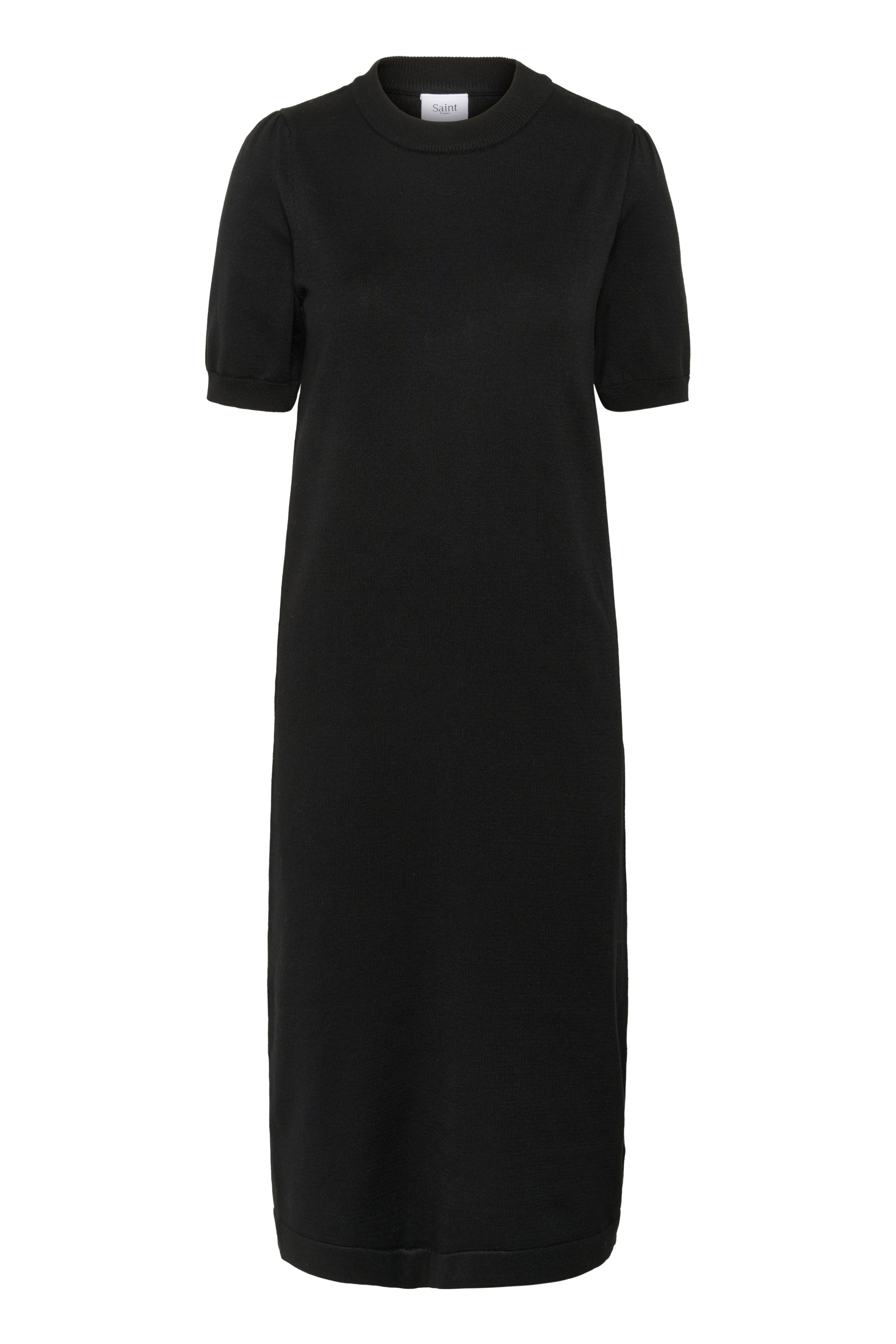 MilaSZ Kleid PACK FRONT 30513959-1611051