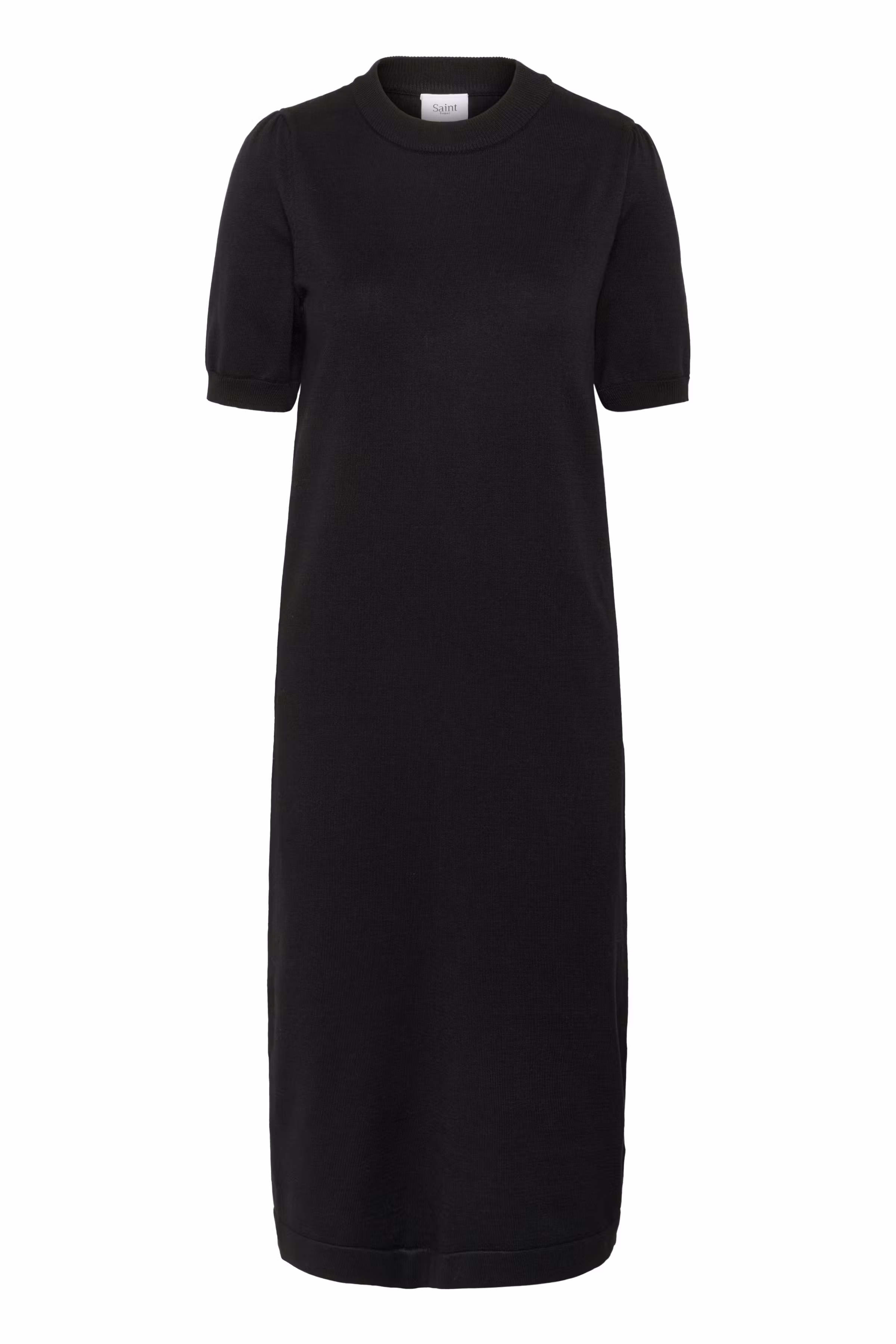 MilaSZ Kleid PACK FRONT 30513959-193911