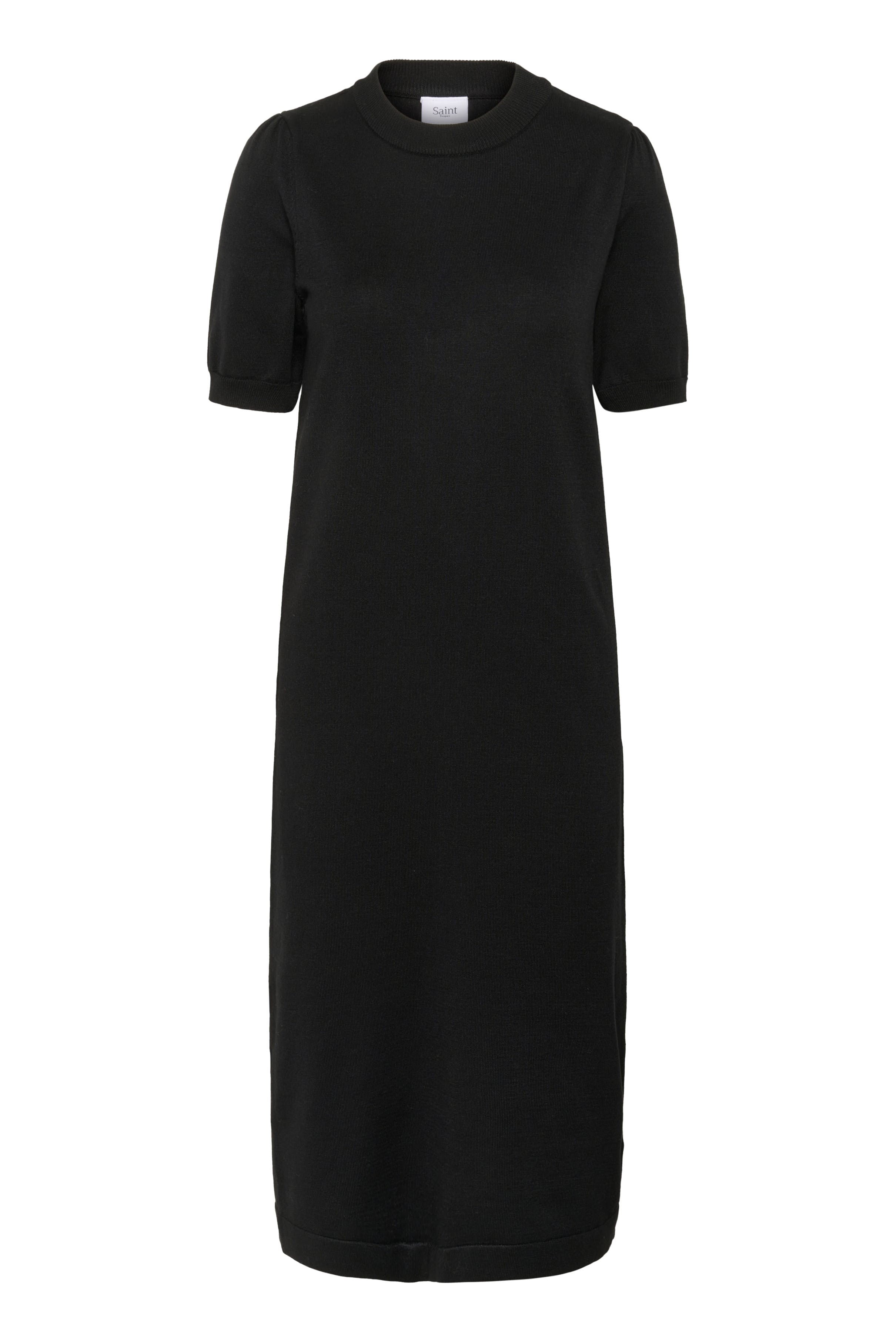 MilaSZ Klänning PACK FRONT 30513959-181662