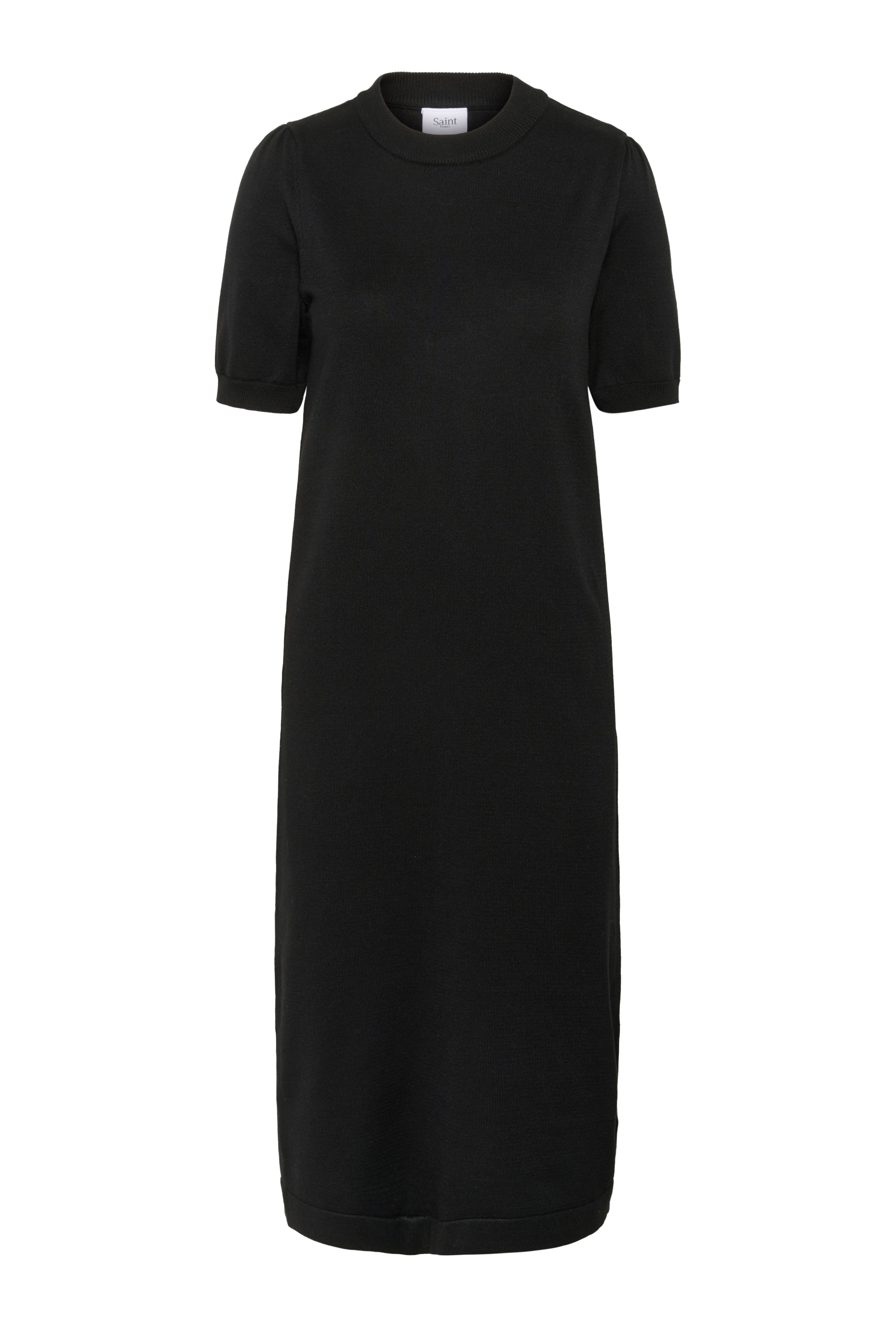 MilaSZ Klänning PACK FRONT 30513959-193911