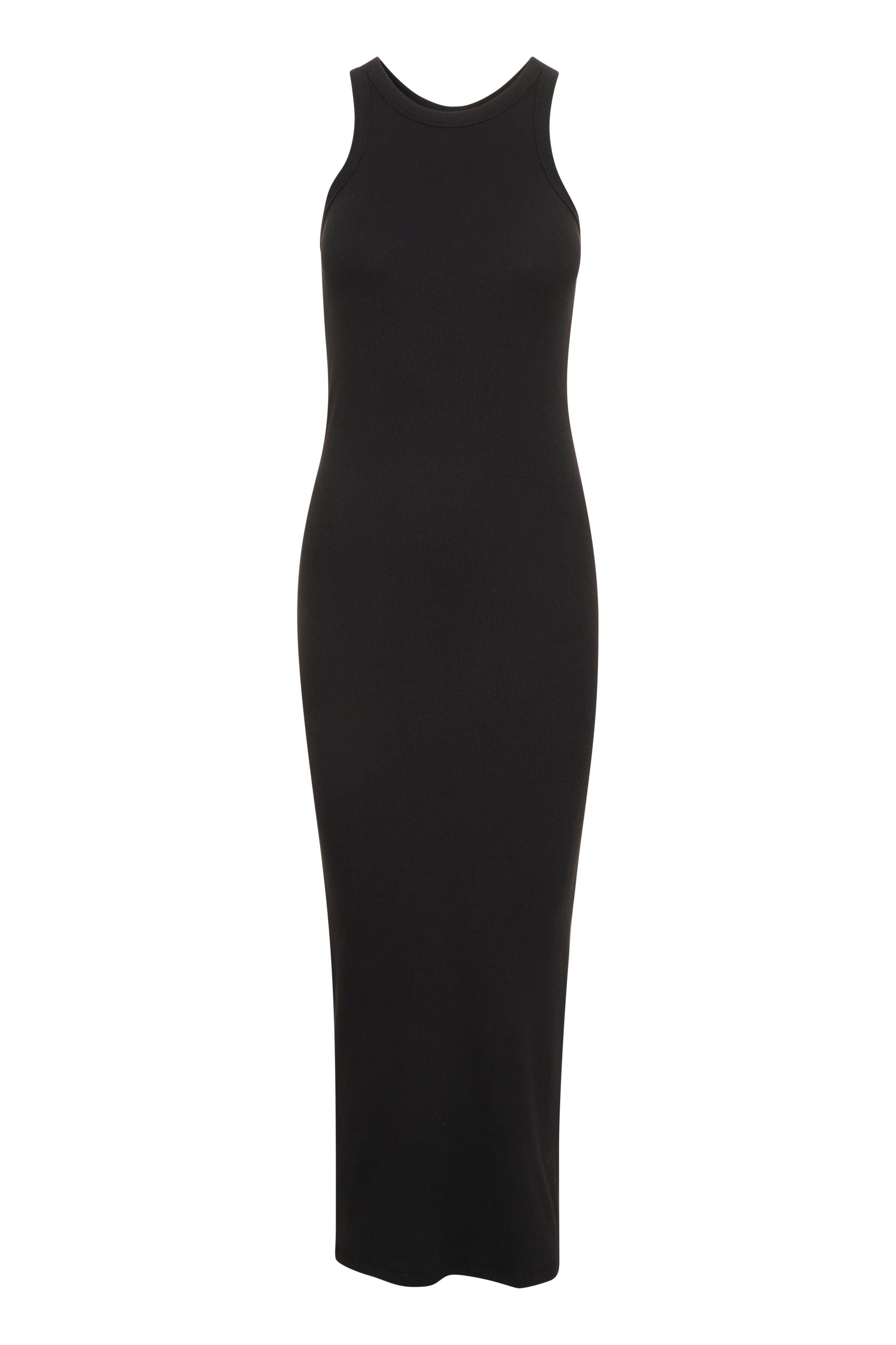 LolahIW Base Tank Kjole PACK FRONT 30109344-194008