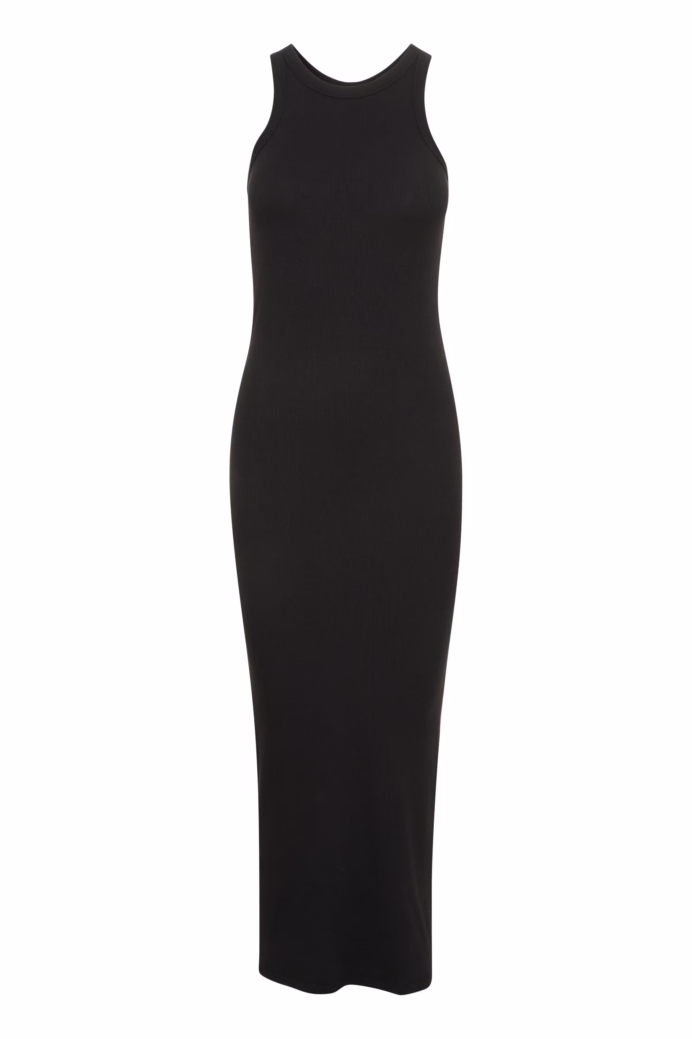 LolahIW Base Tank Kjole PACK FRONT 30109344-194008