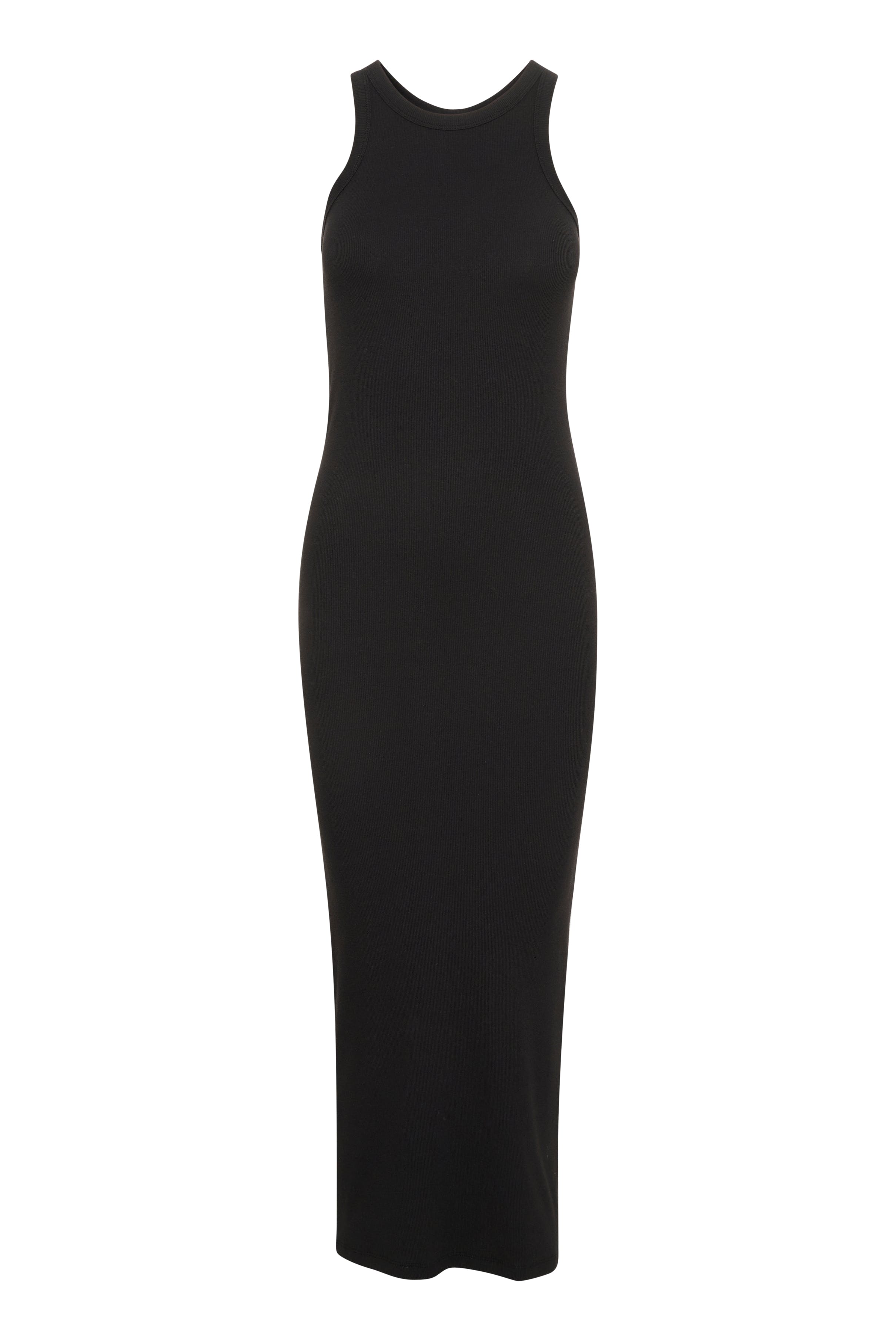 LolahIW Base Tank Dress PACK FRONT 30109344-194008