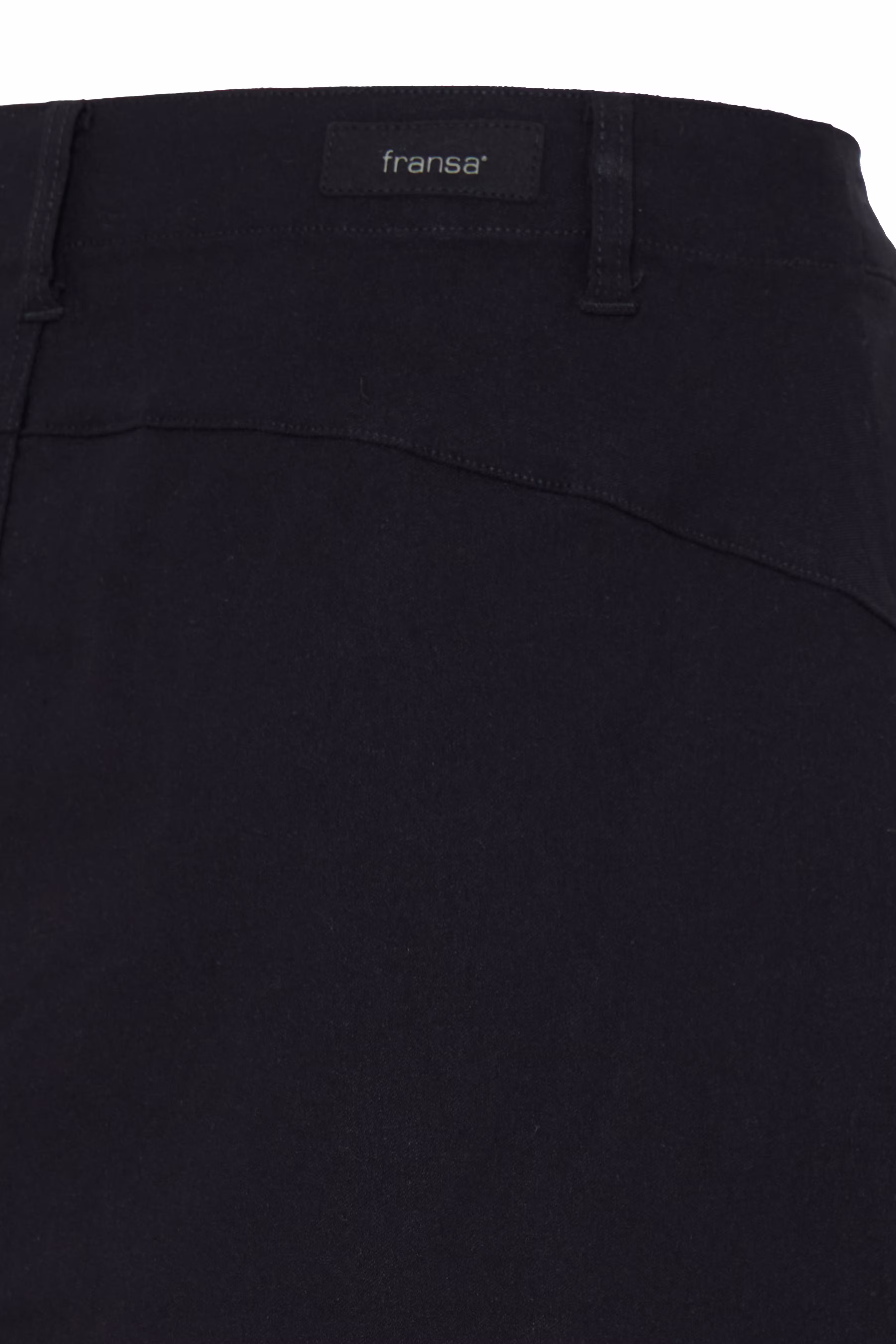 FRENA Skjørt PACK DETAIL 20617534-200113