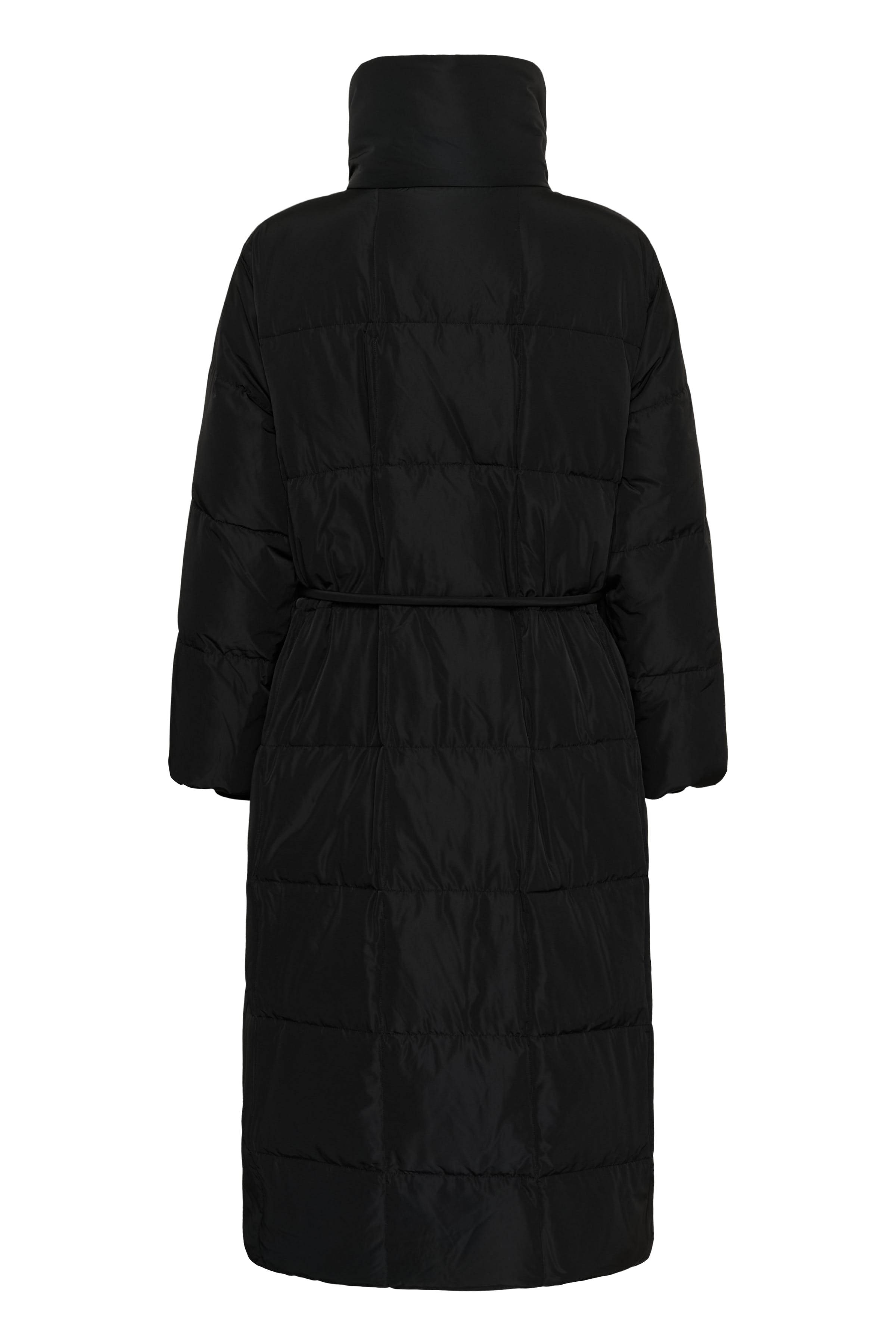Zinea Outerwear PACK BACK 30111367-194008