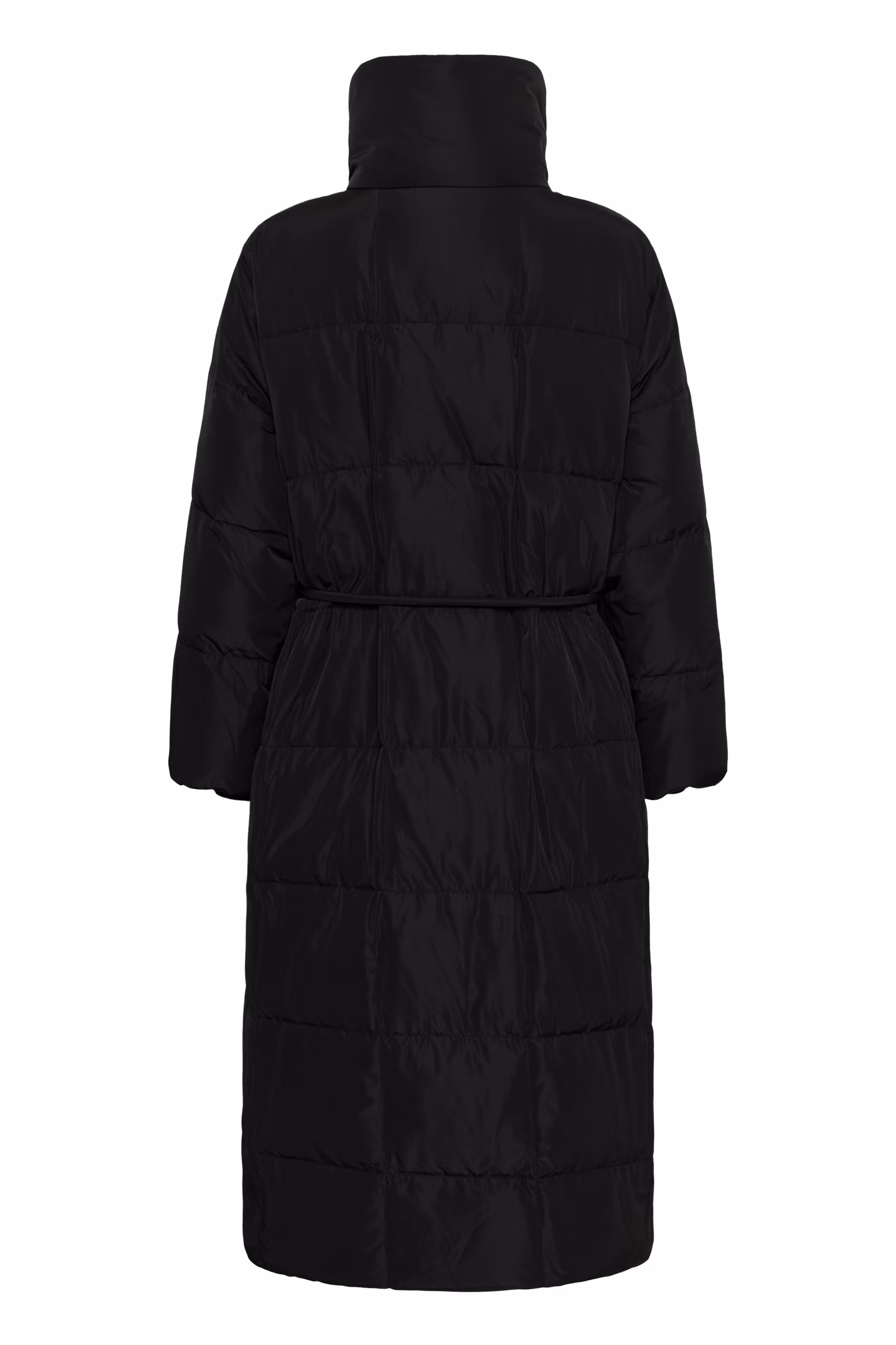 Zinea Outerwear PACK BACK 30111367-194008
