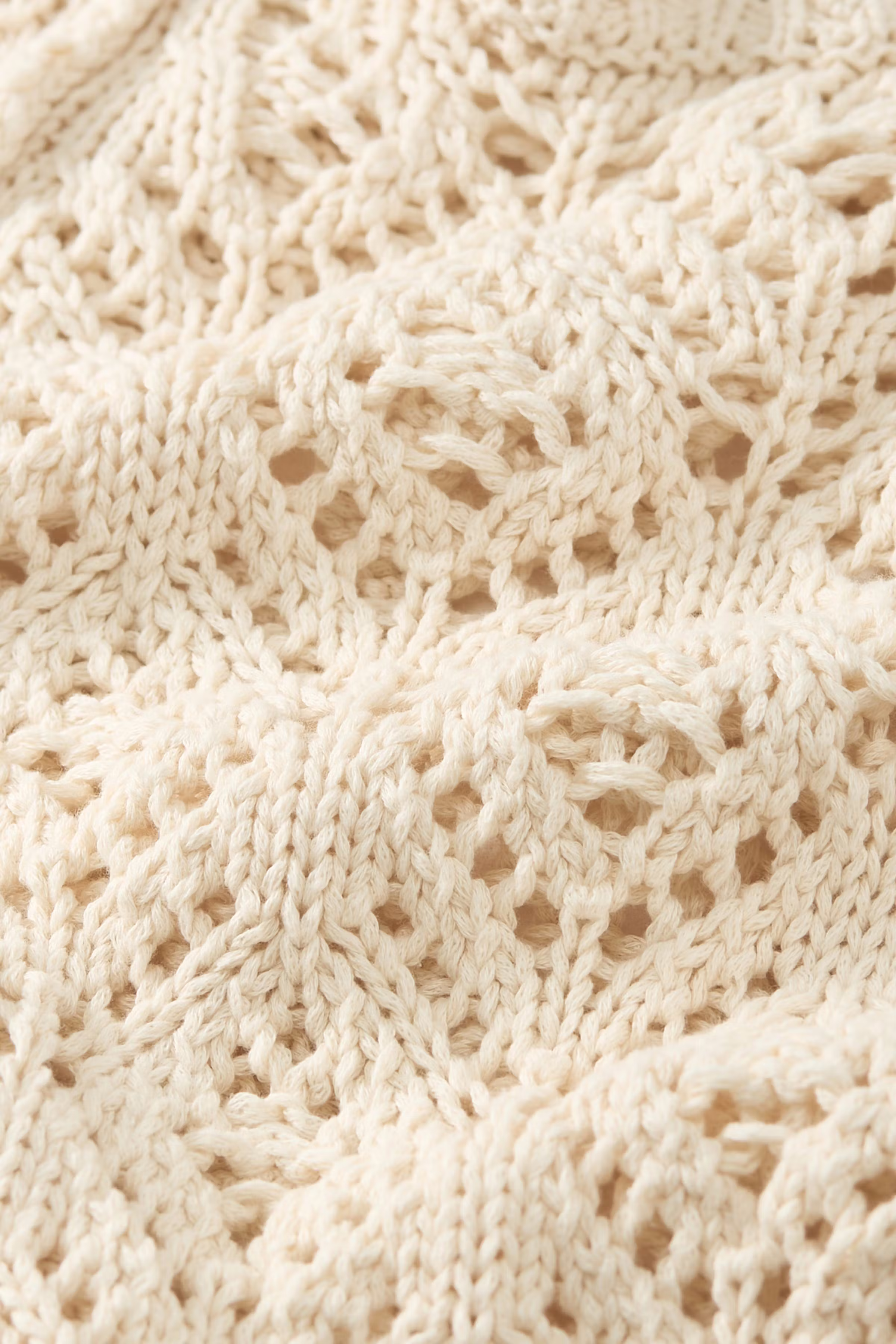 FELIZ Top PACK DETAIL 30600607-WH022