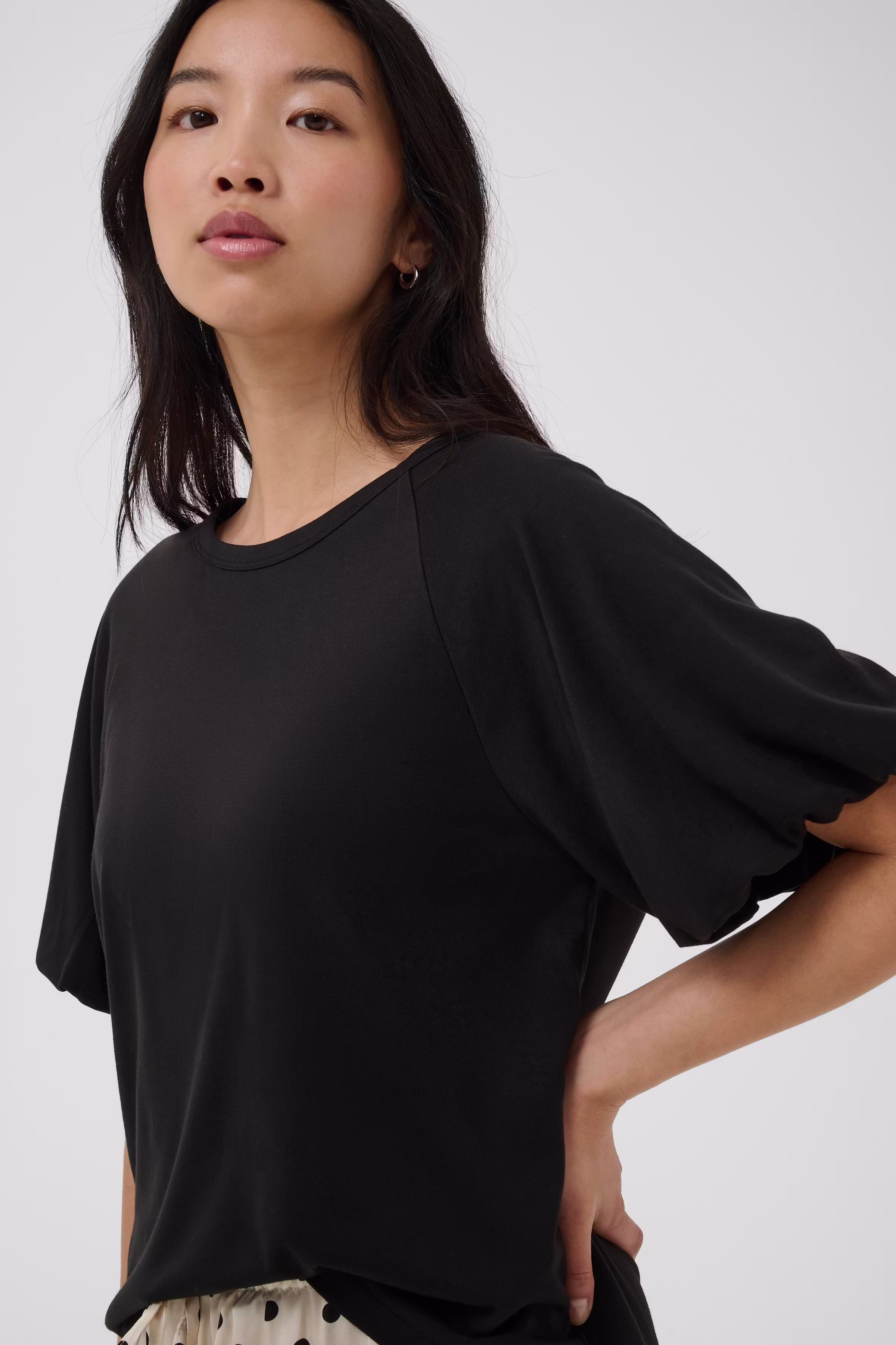 DeliciaPW Bluse LOOKBOOK DETAIL 30310701-194008