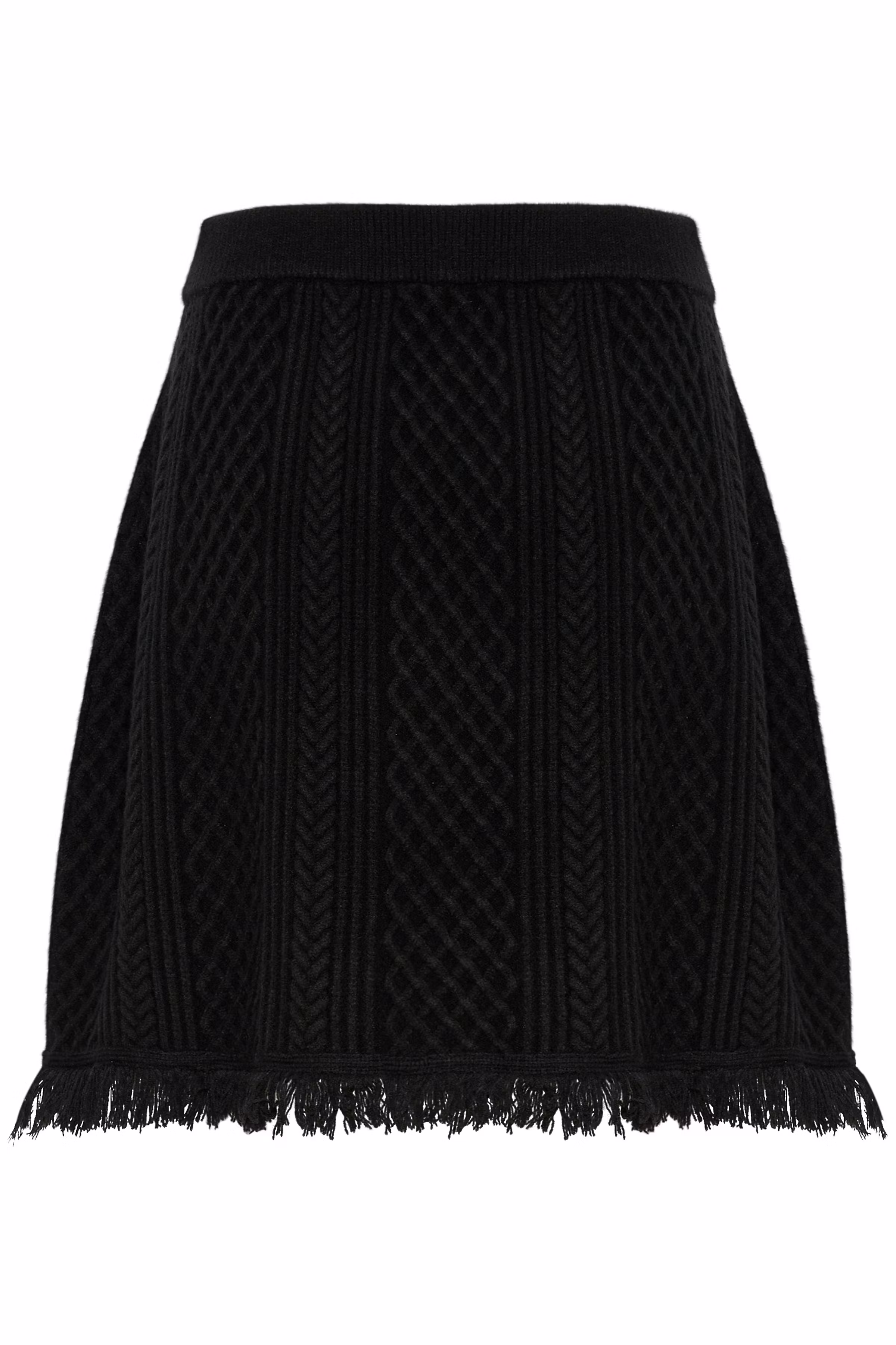 KBRollana Skirt PACK BACK 10105197-194008