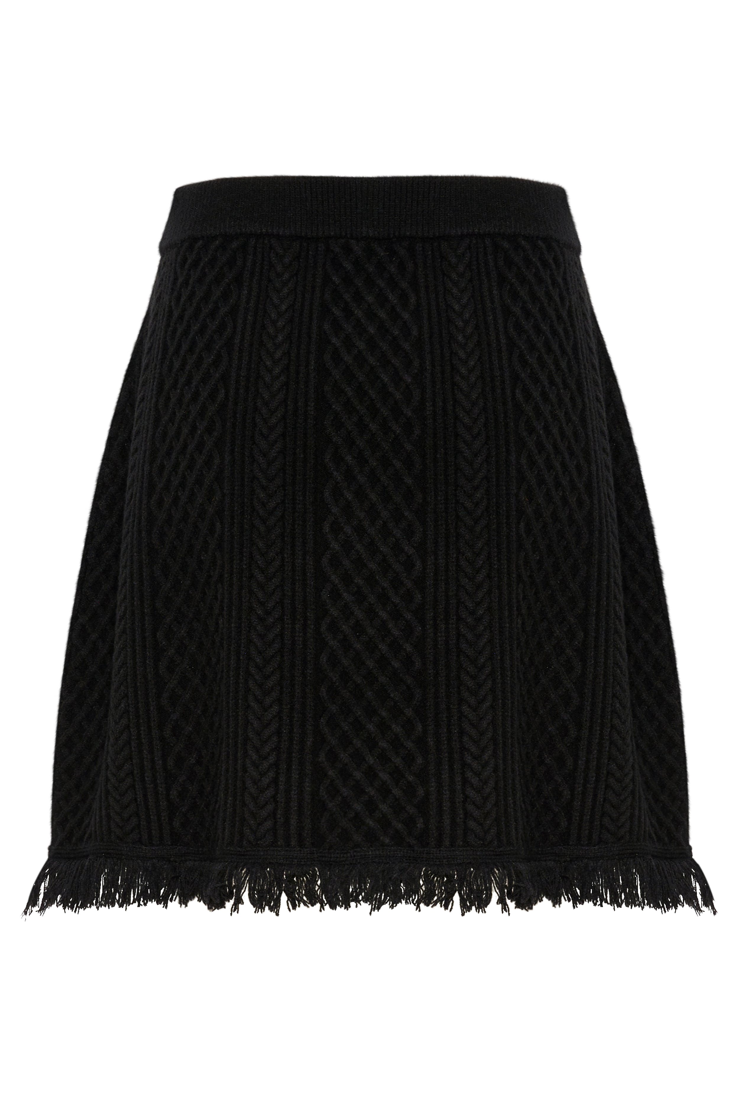 KBRollana Rock PACK BACK 10105197-194008