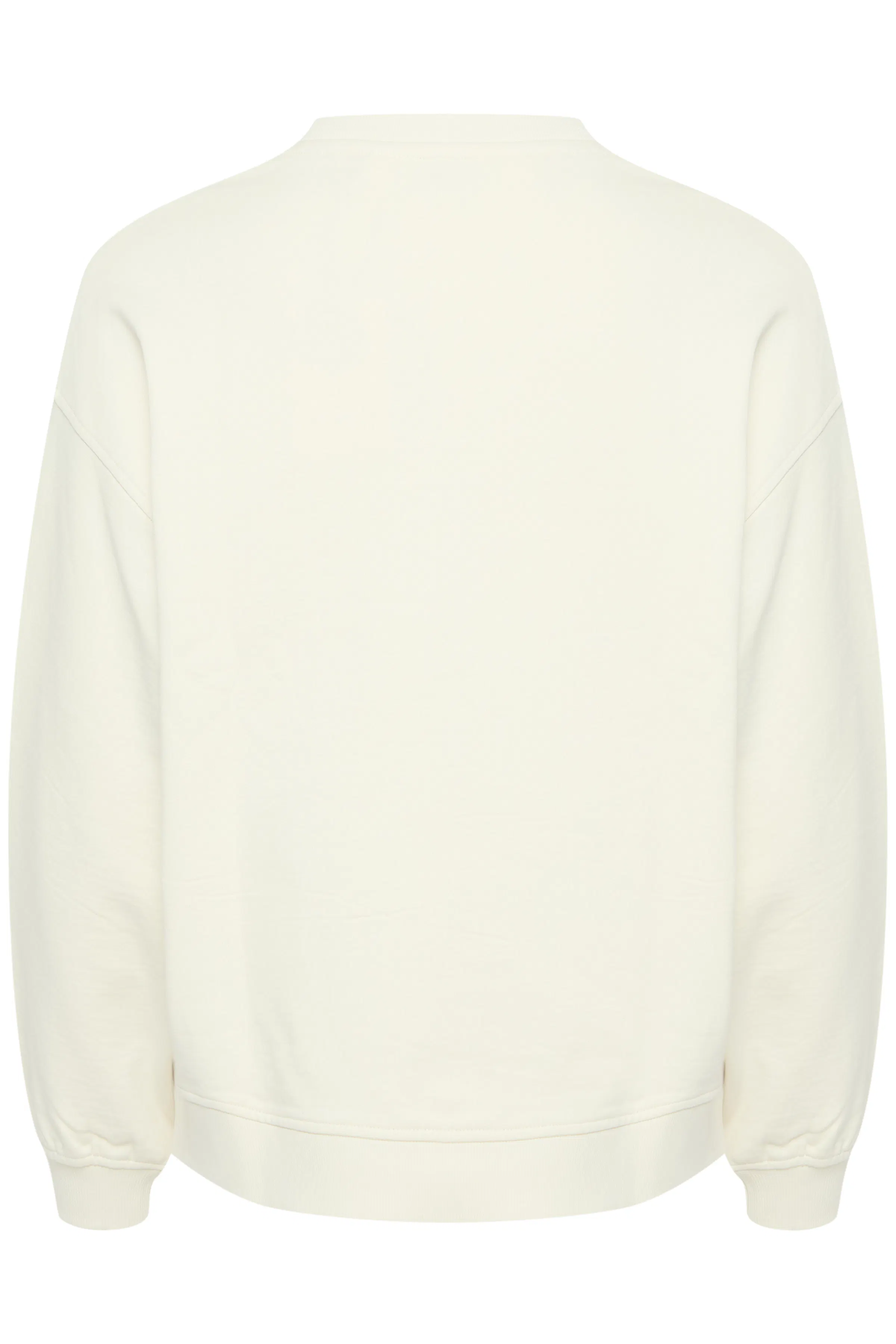 BYSOMA Sweatshirt PACK BACK 20816363-130905