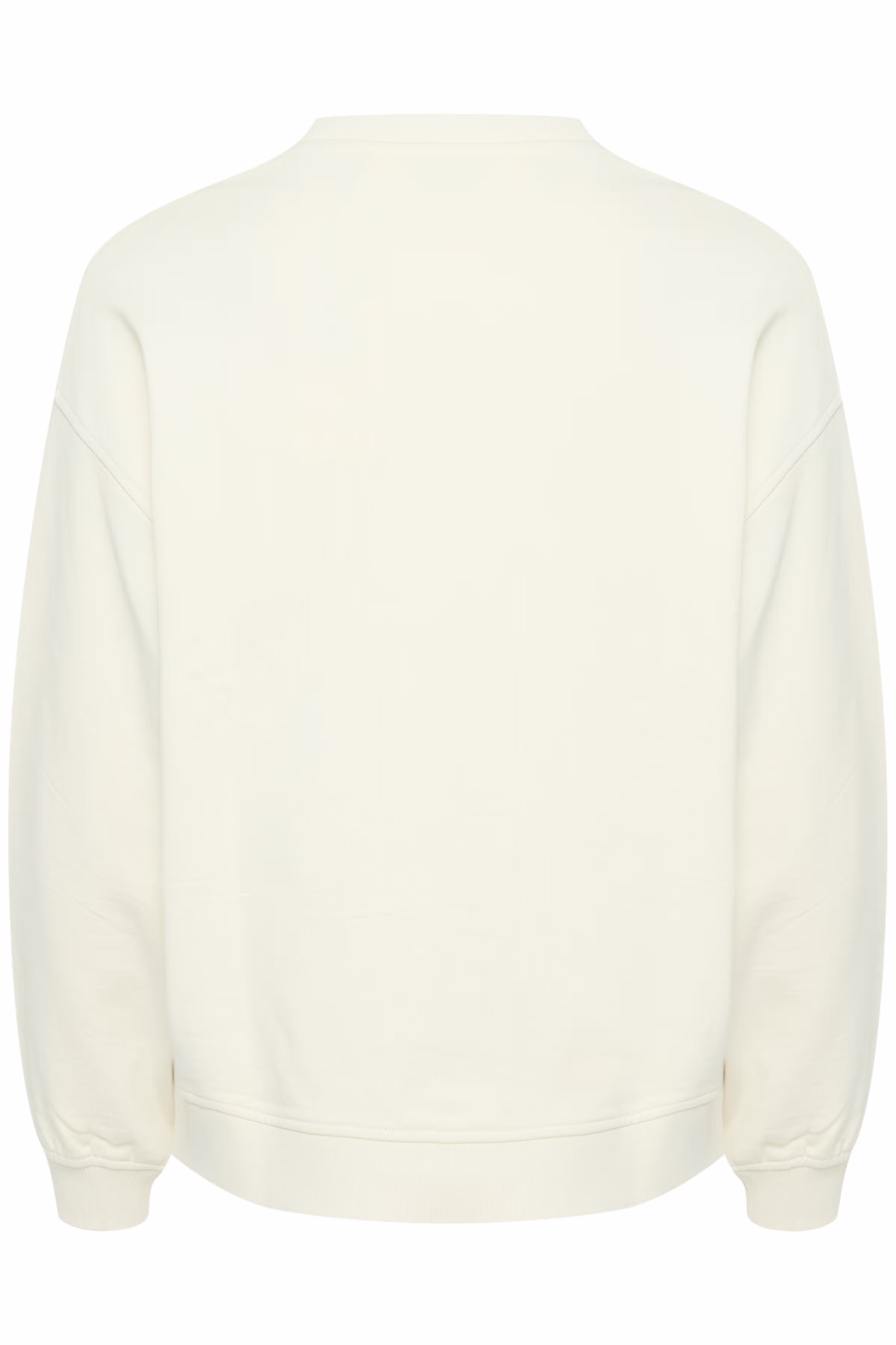 BYSOMA Sweatshirt PACK BACK 20816363-130905