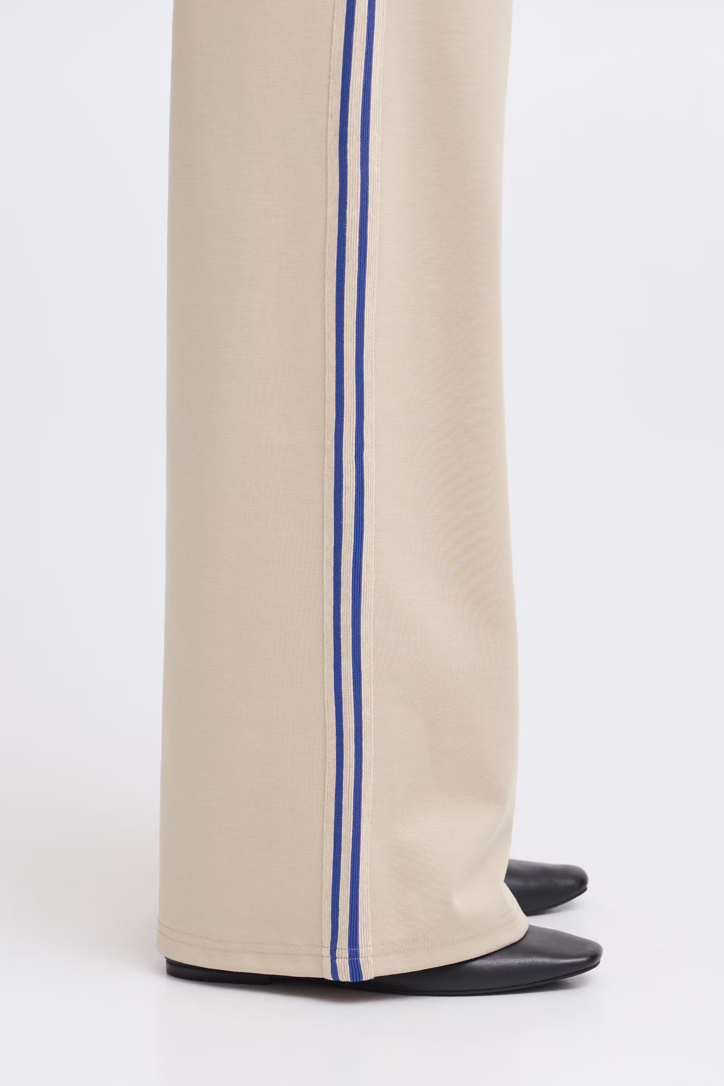 IXKATE Hose LOOKBOOK DETAIL 20123732-151308