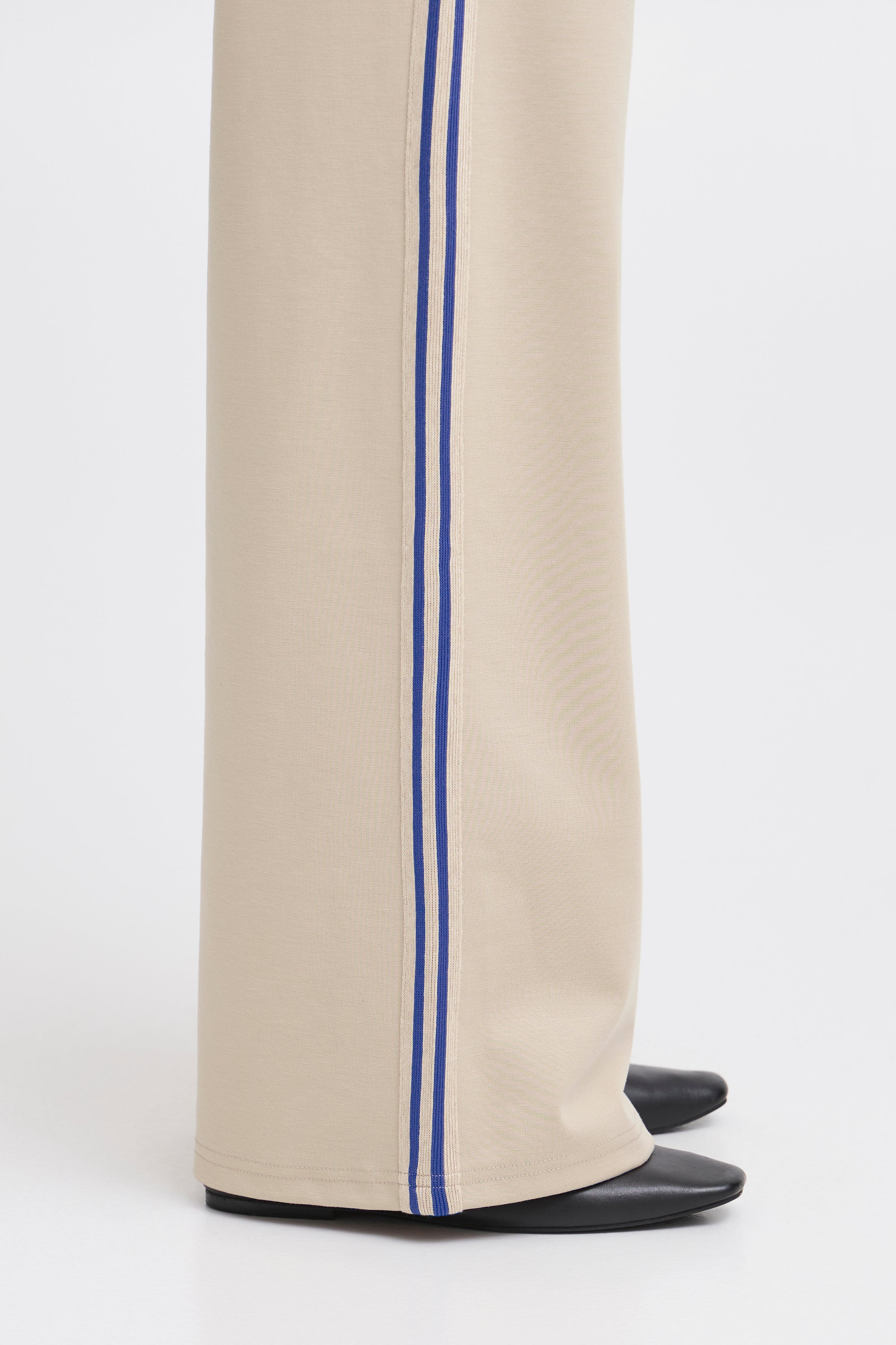 IXKATE Broek LOOKBOOK DETAIL 20123732-151308