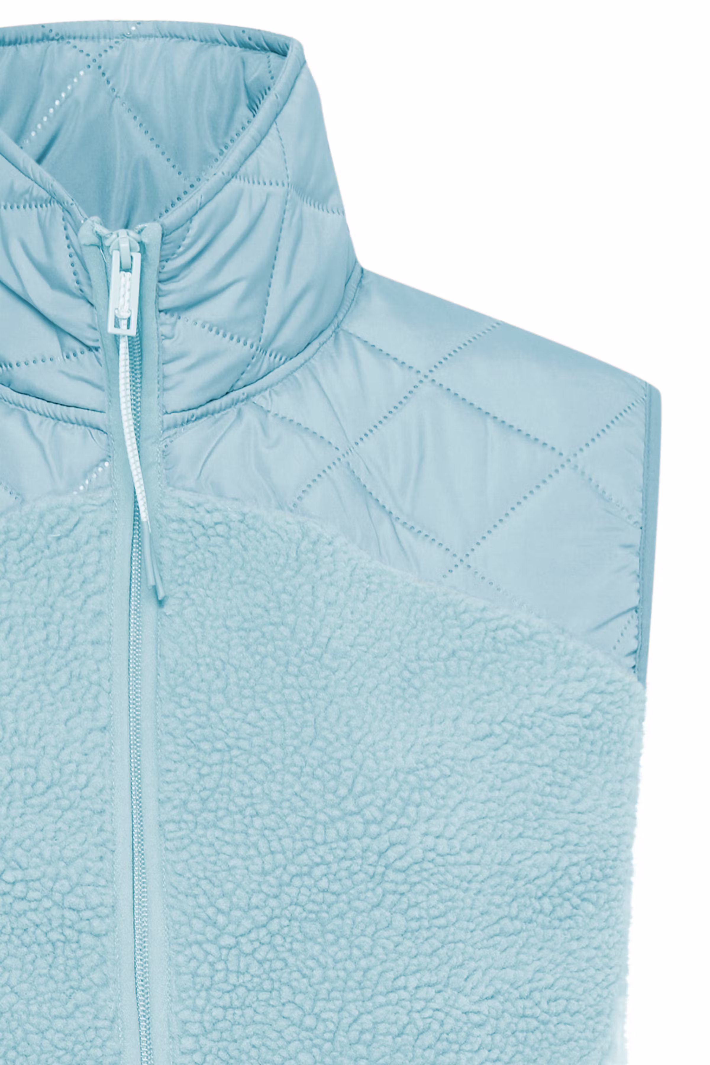 JCBERRI Vest PACK DETAIL 22800797-204134