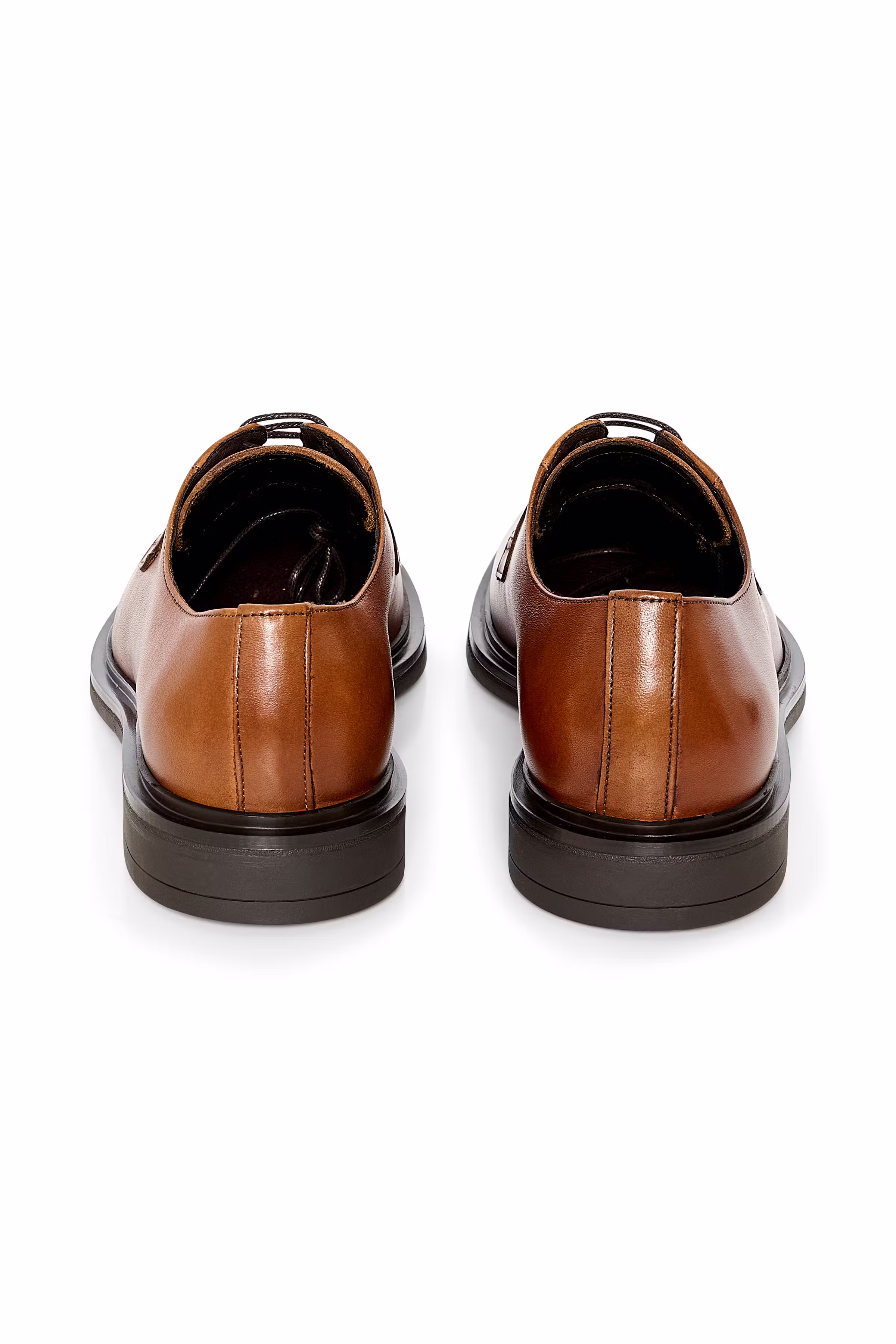 MAFitch Sko PACK BACK 30206697-300588