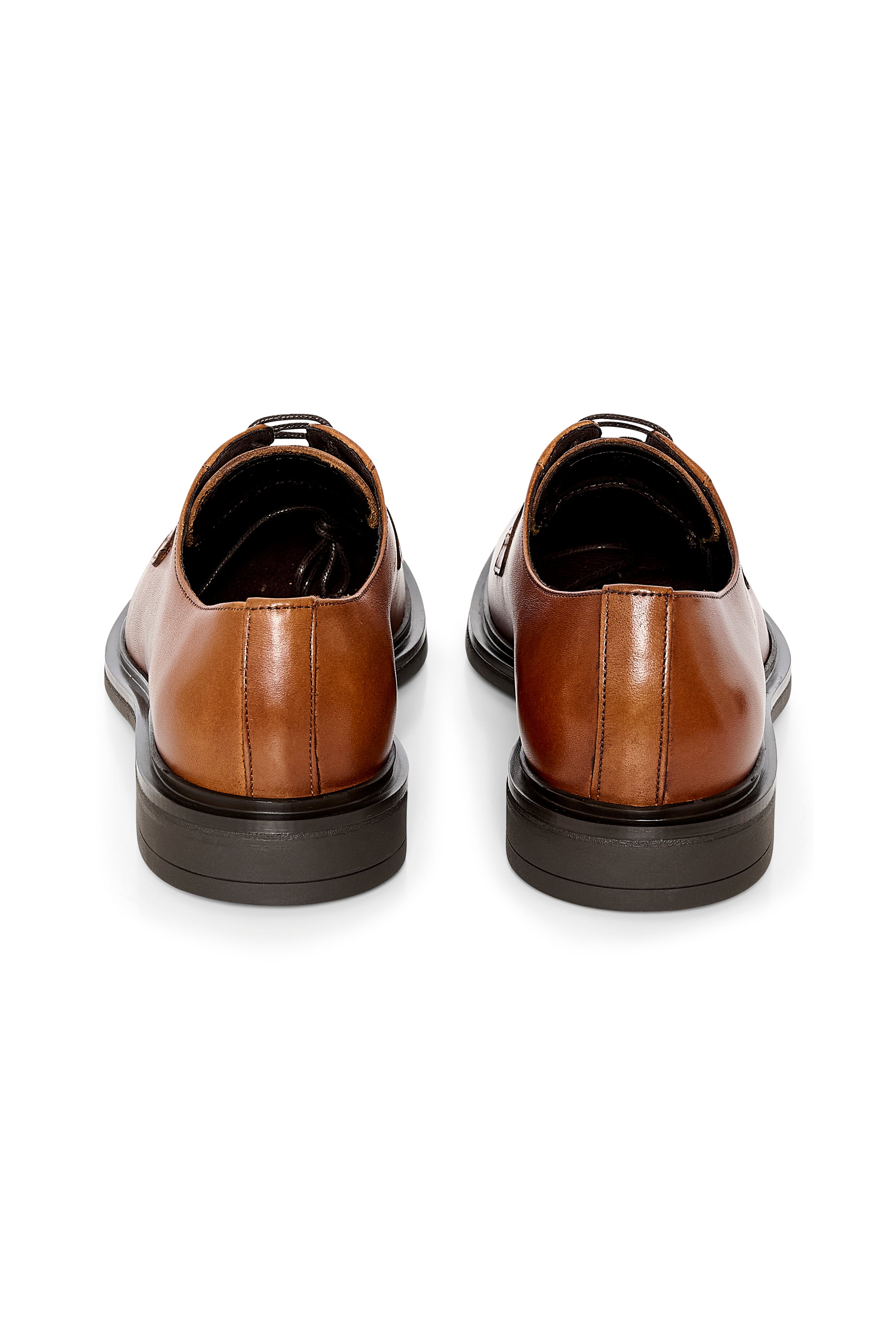 MAFitch Schoenen PACK BACK 30206697-300588