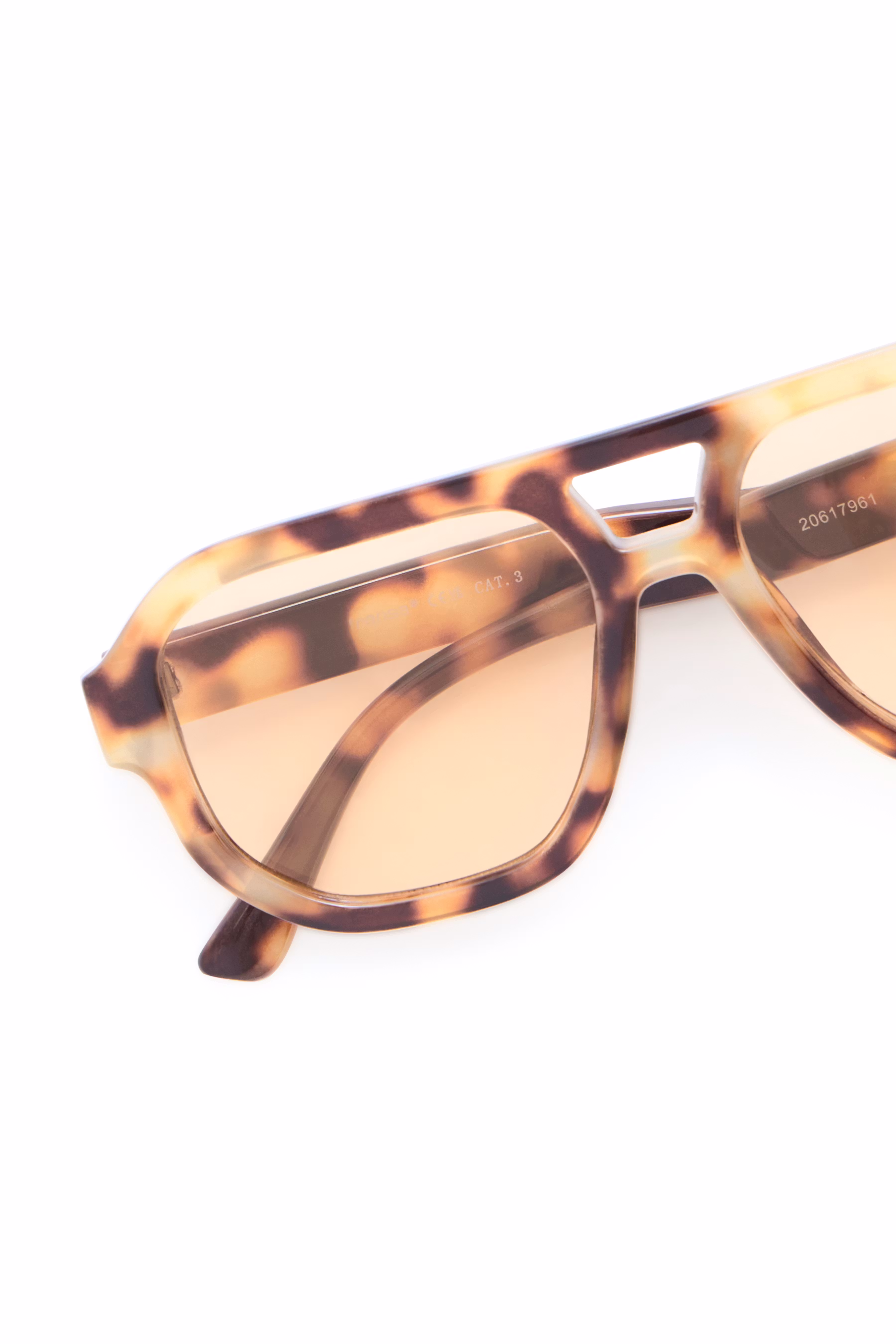 FRALDINA Sunglasses PACK DETAIL 20617961-1708071