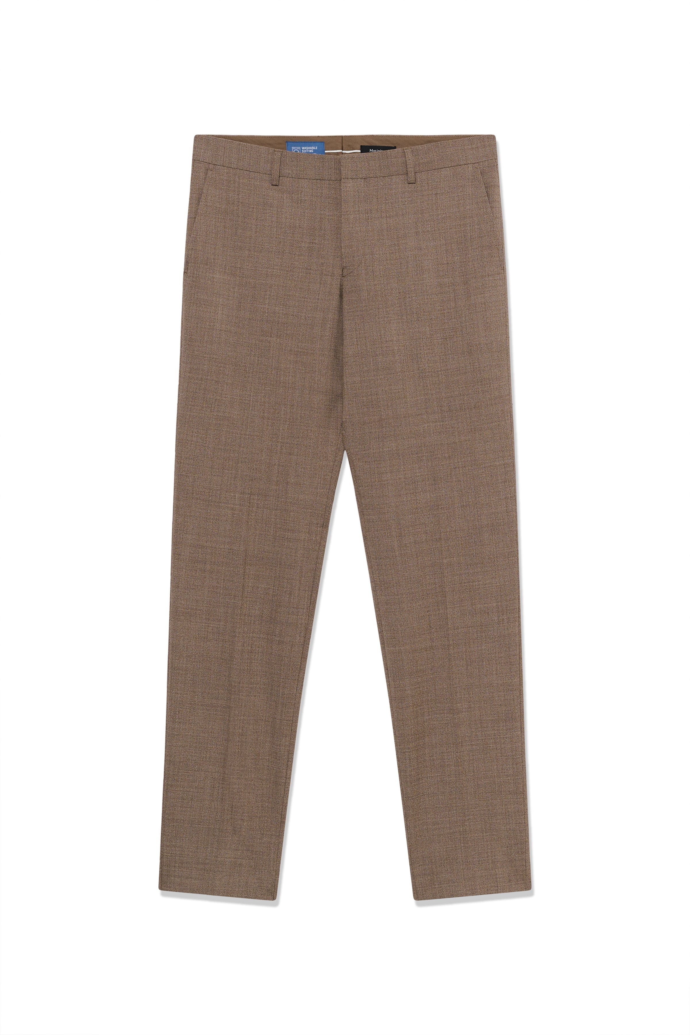 MAlas Broek PACK FRONT 30207549-1705101