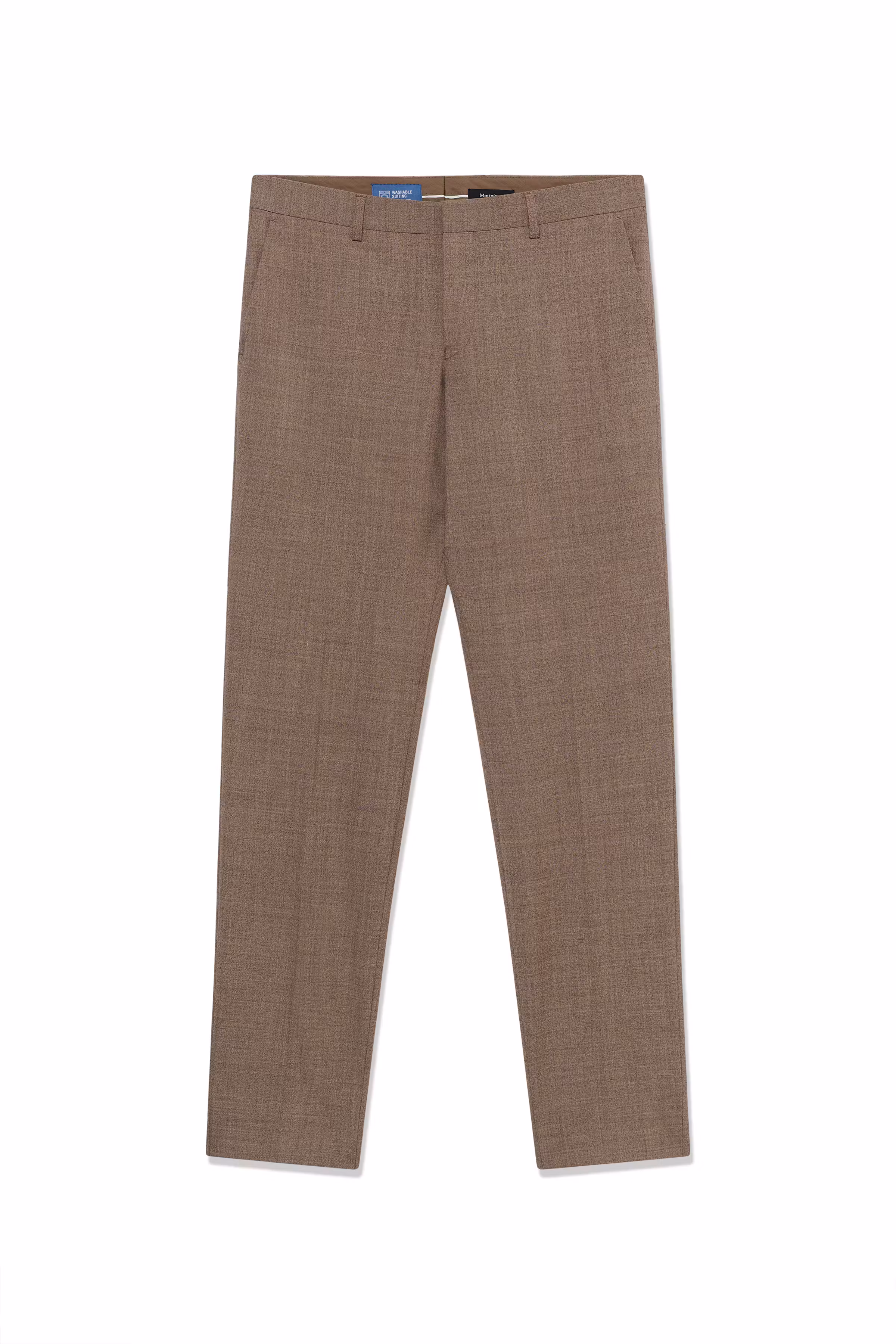 MAlas Broek PACK FRONT 30207549-1705101