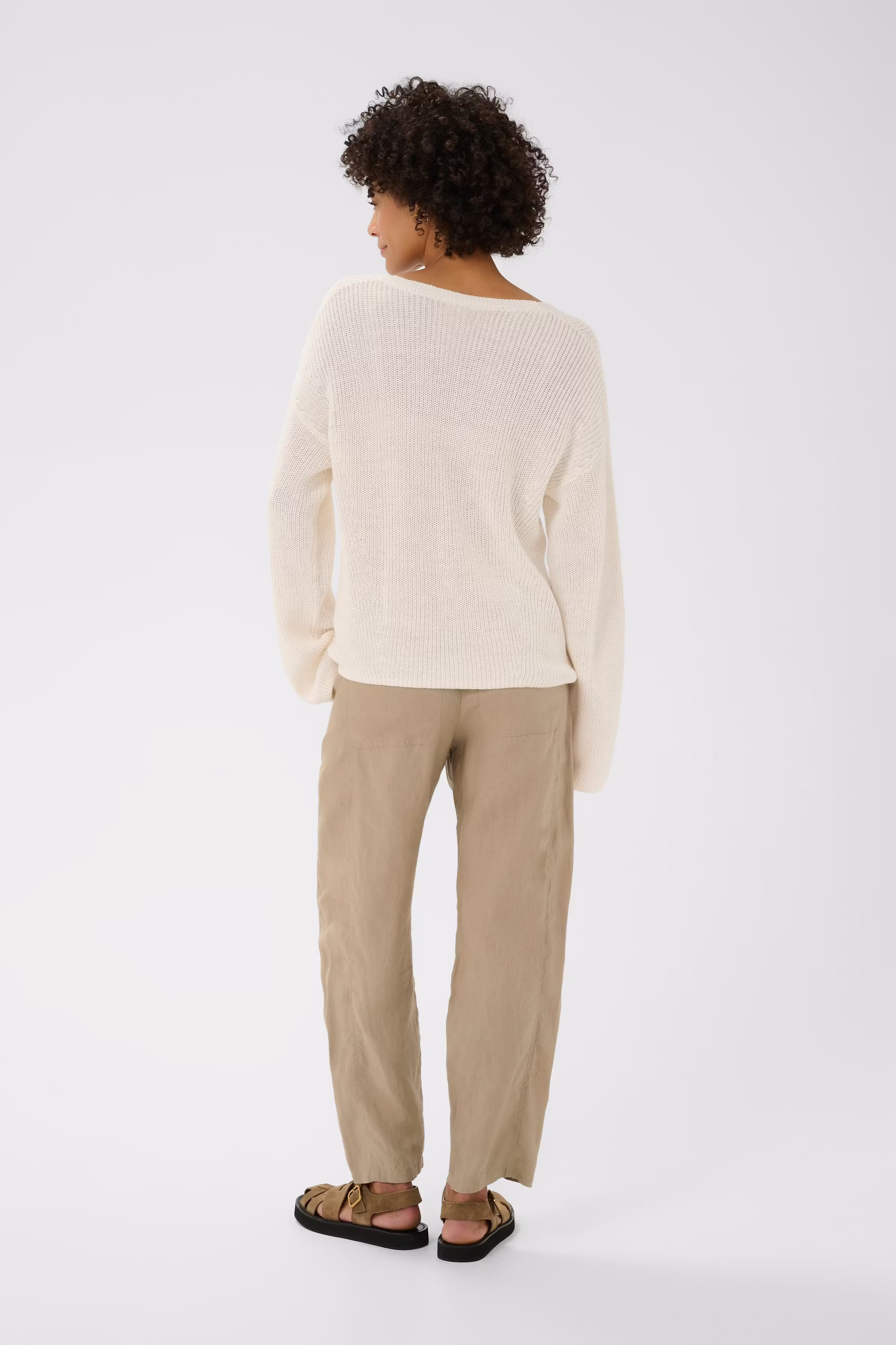 EtronasPW Pullover LOOKBOOK BACK 30310440-110701