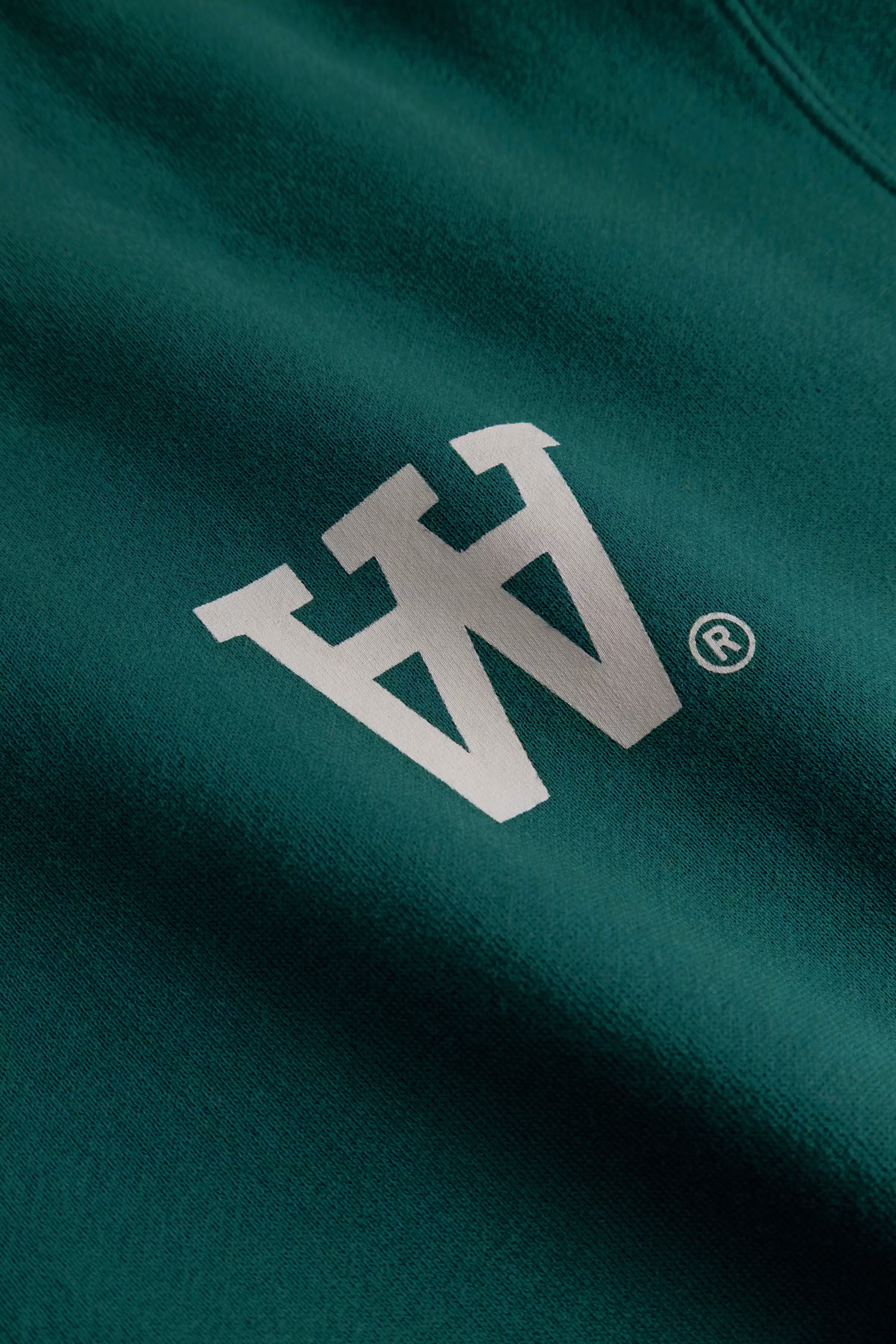 WWCass AA Chest Print Hoodie PACK DETAIL 30250162-195320