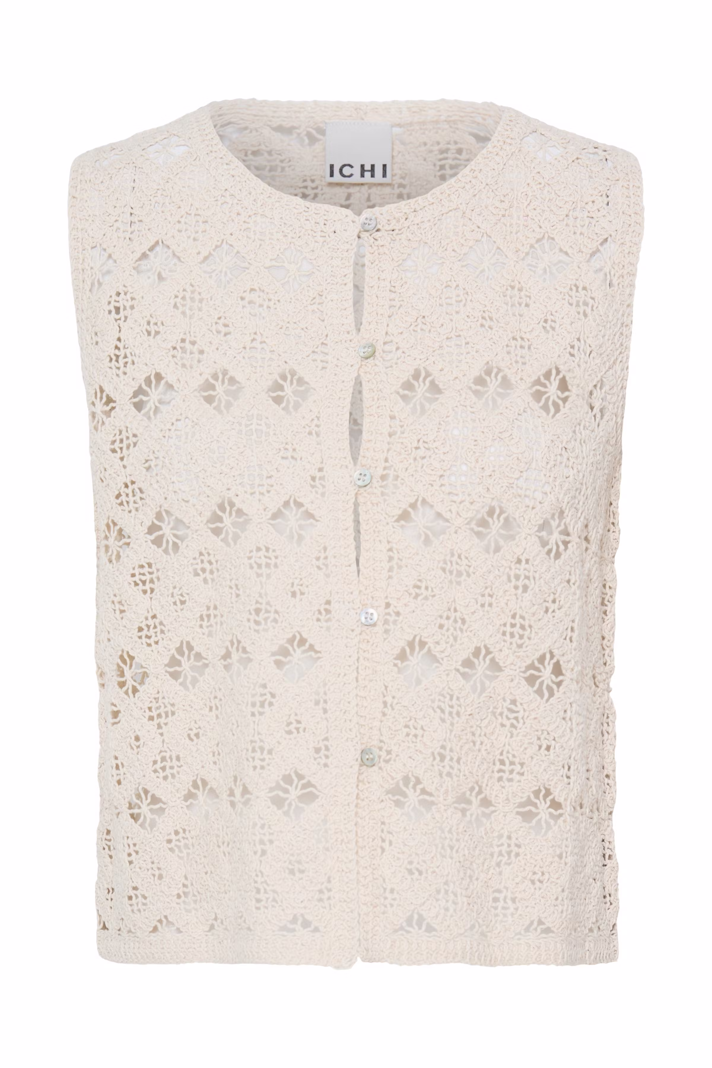 IHNEKLA Top PACK FRONT 20125545-130905