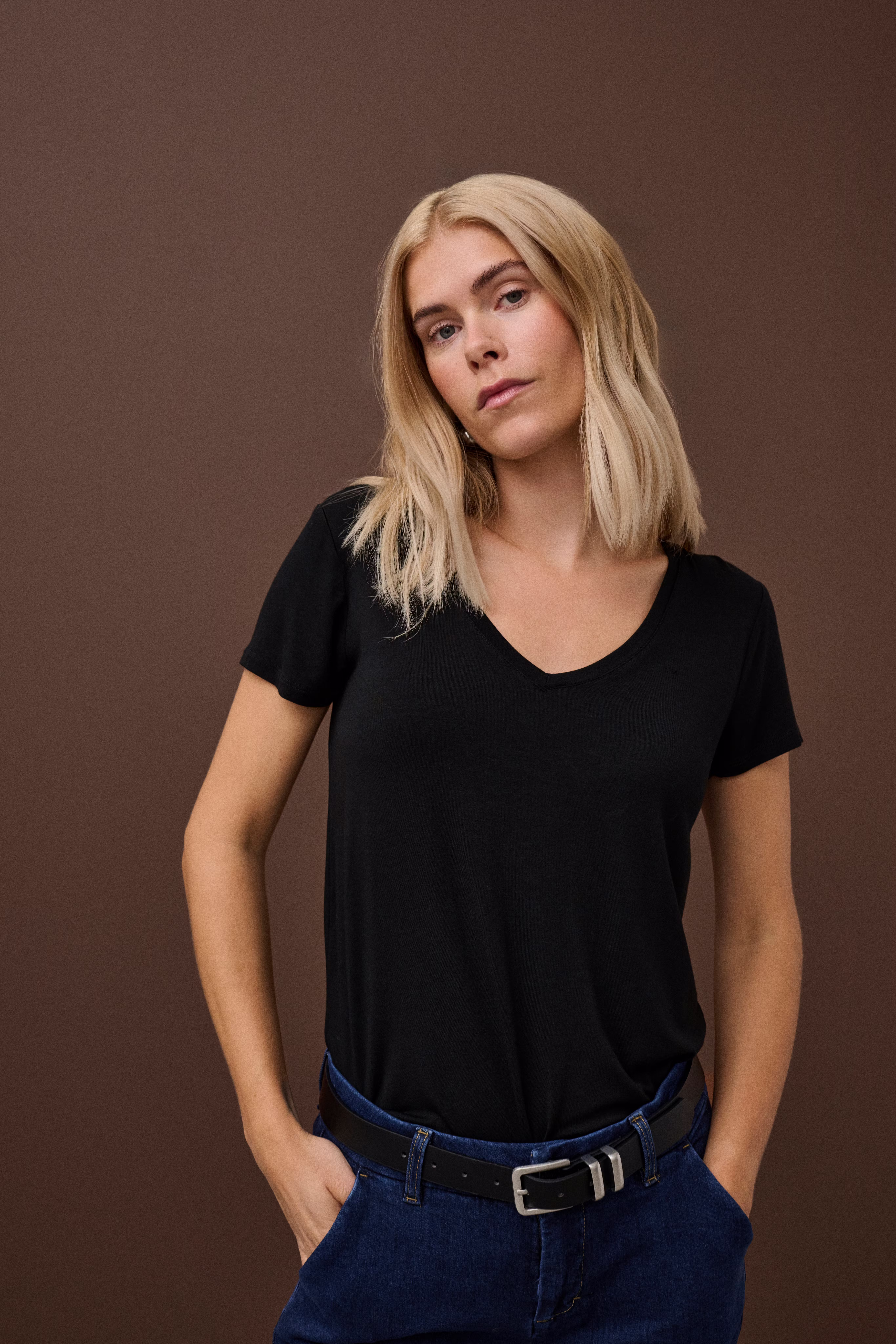 CUpoppy T-shirt LOCATION NONE 50105673-5100199