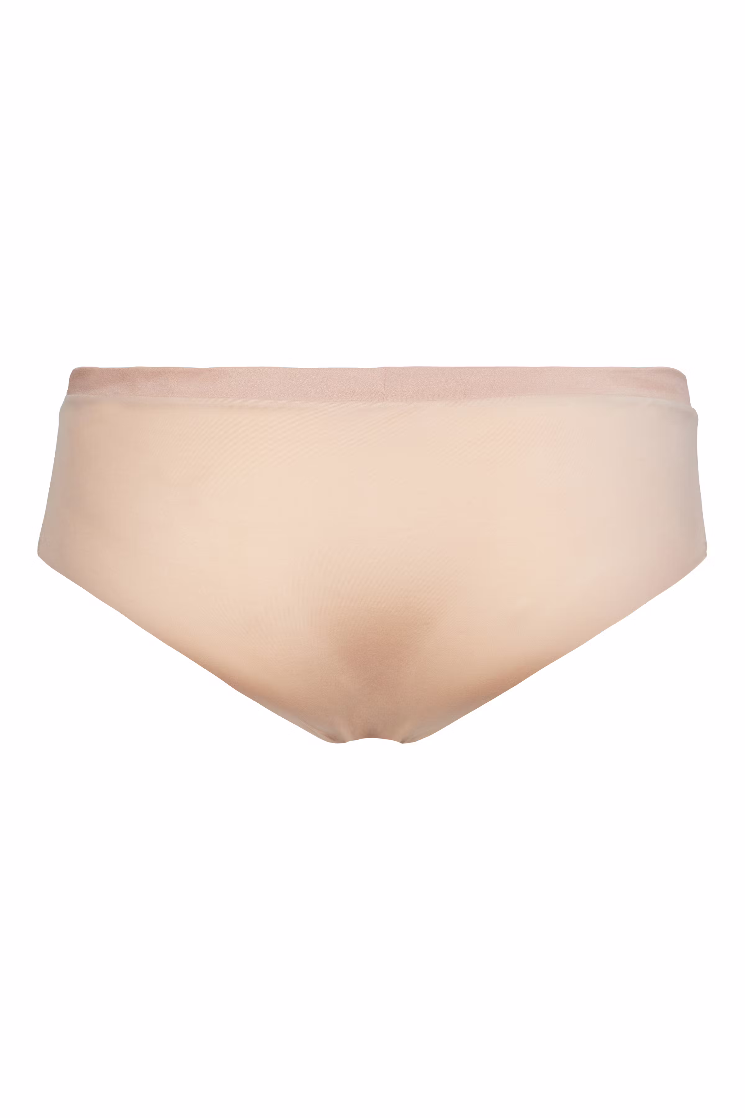 Pantie PACK BACK 40500052-T00EP