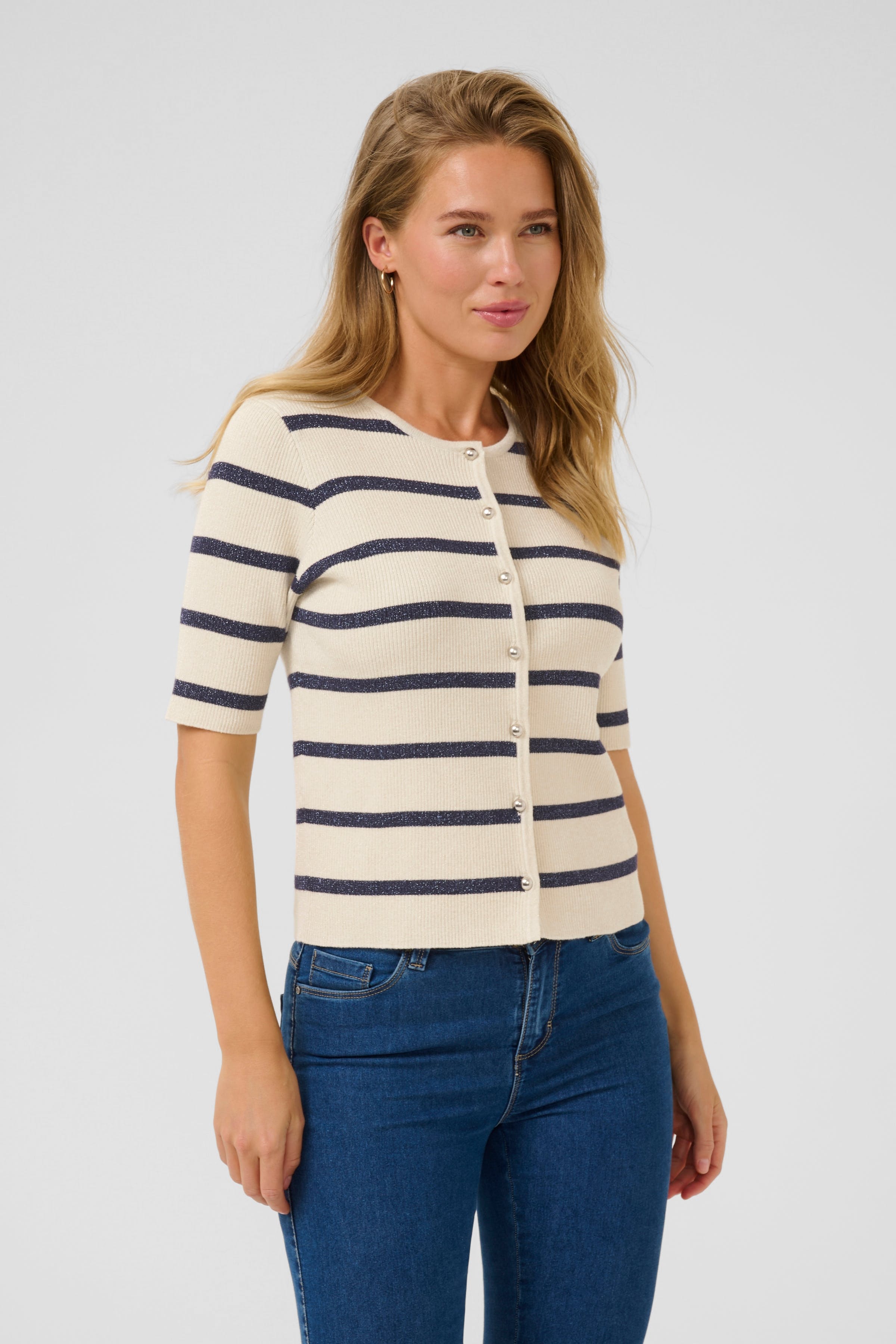 KAmorita Vest LOOKBOOK FRONT 10509948-107445